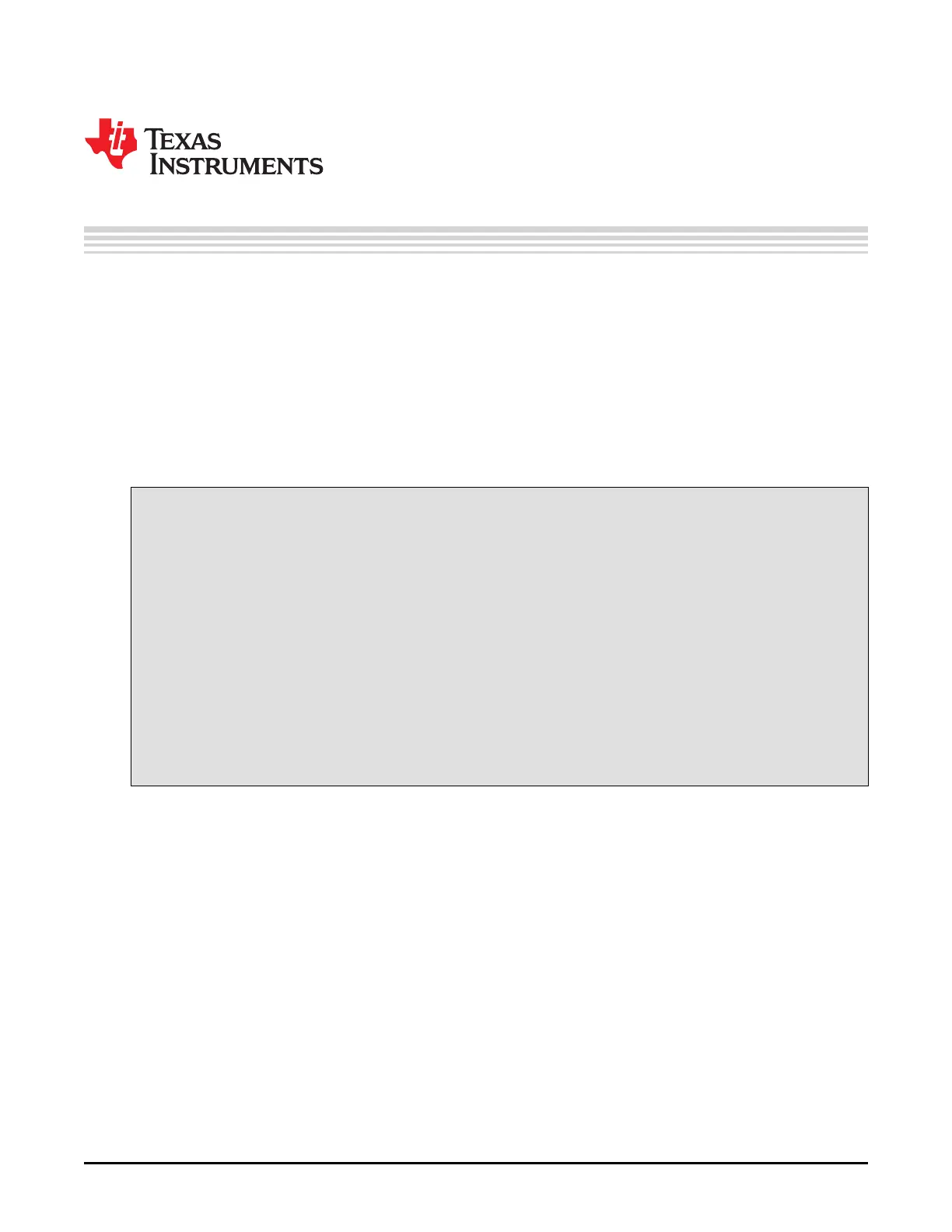 Page #291 background image