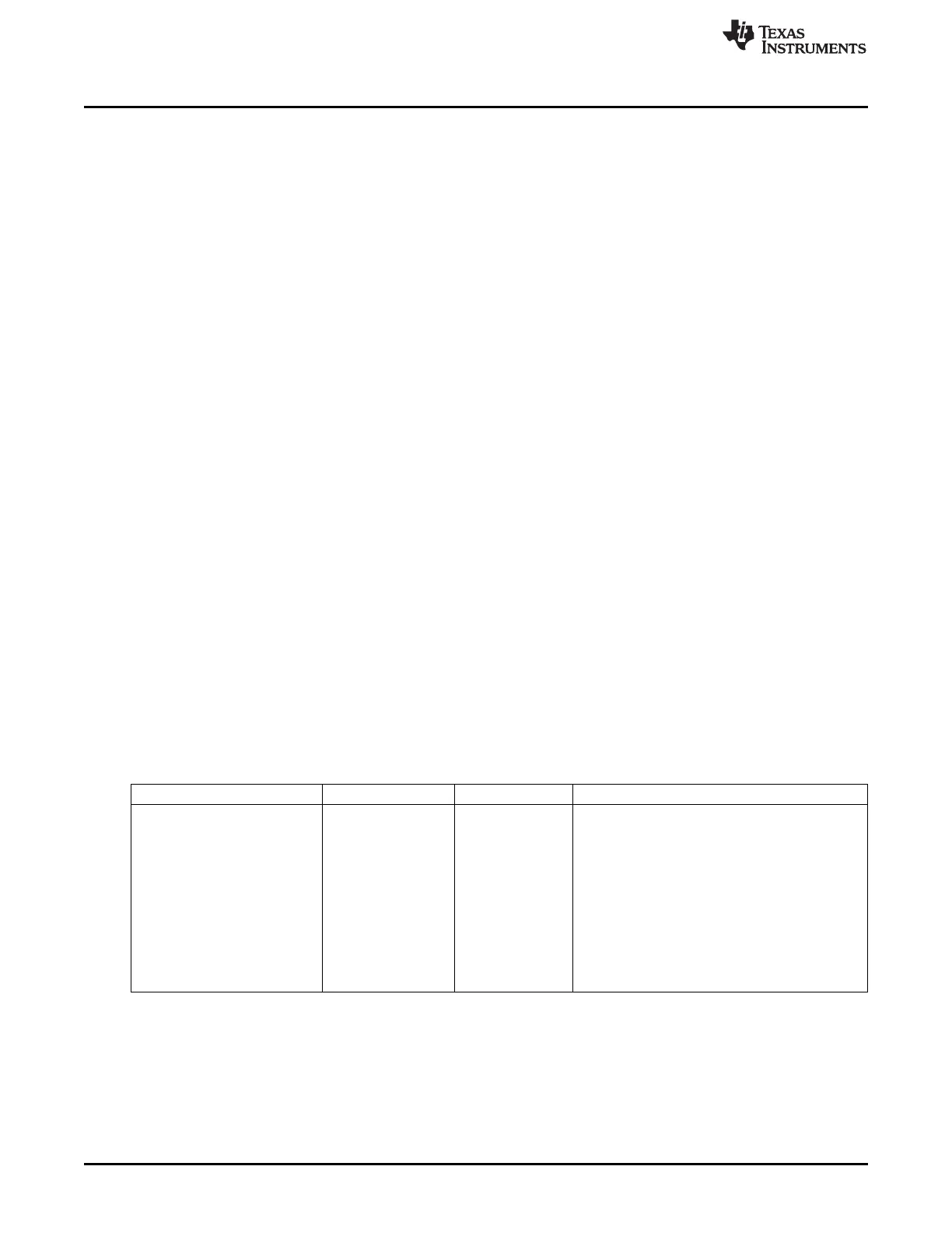 Page #298 background image