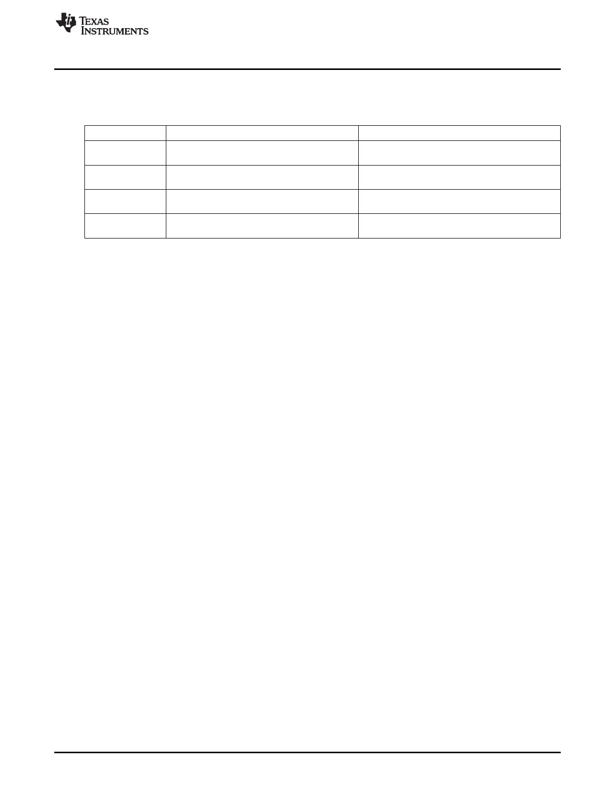 Page #319 background image