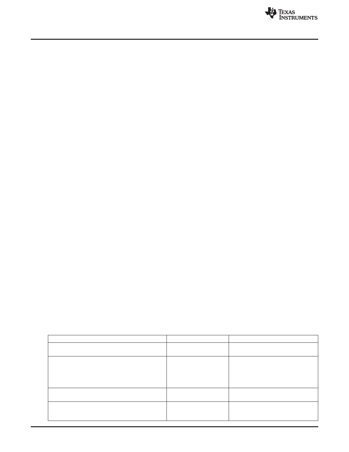 Page #322 background image