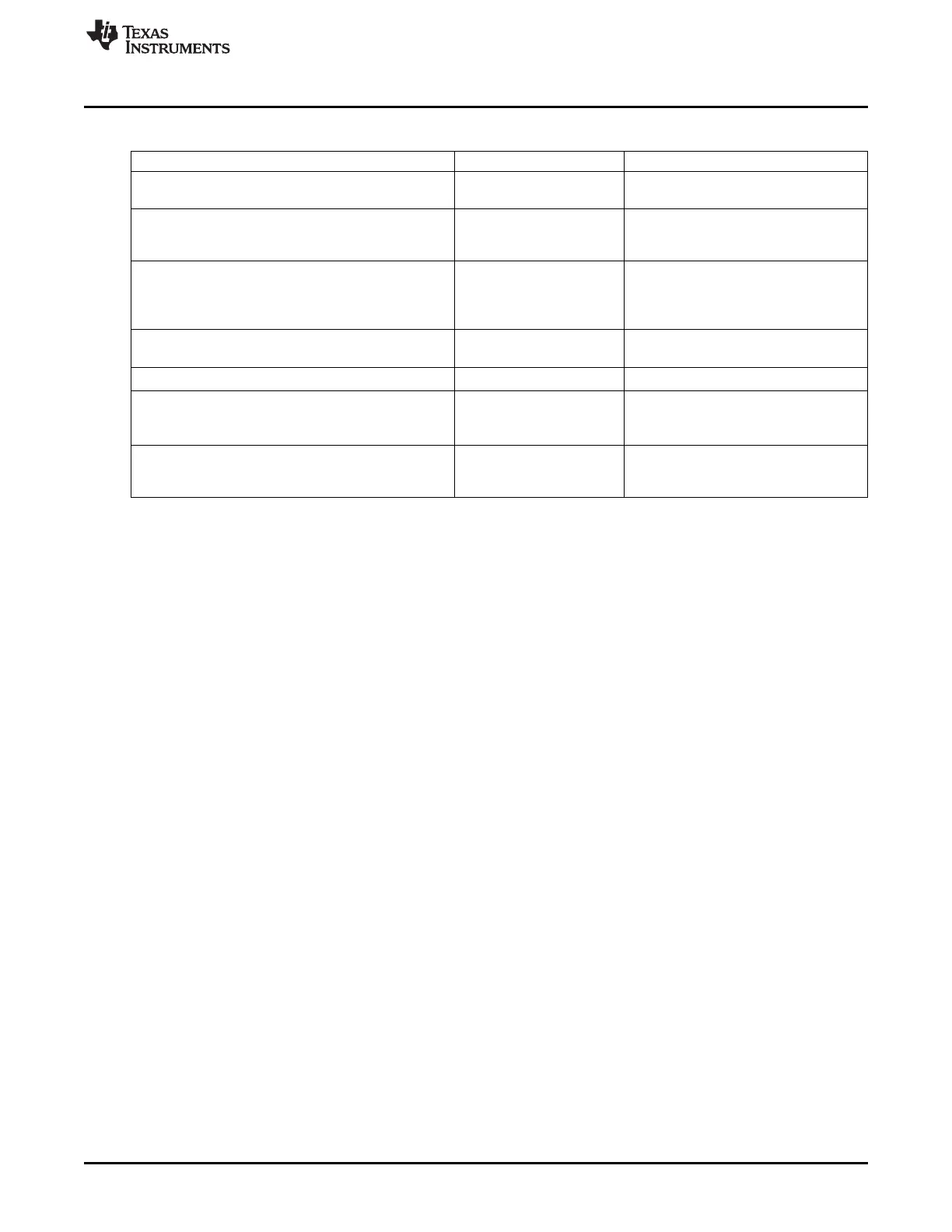 Page #323 background image