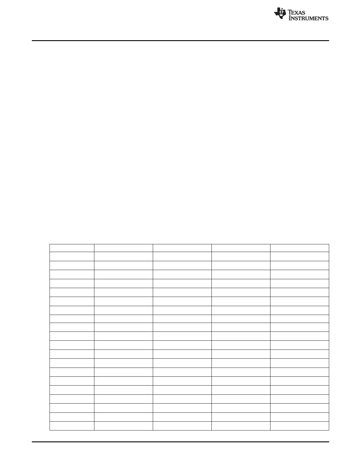 Page #332 background image