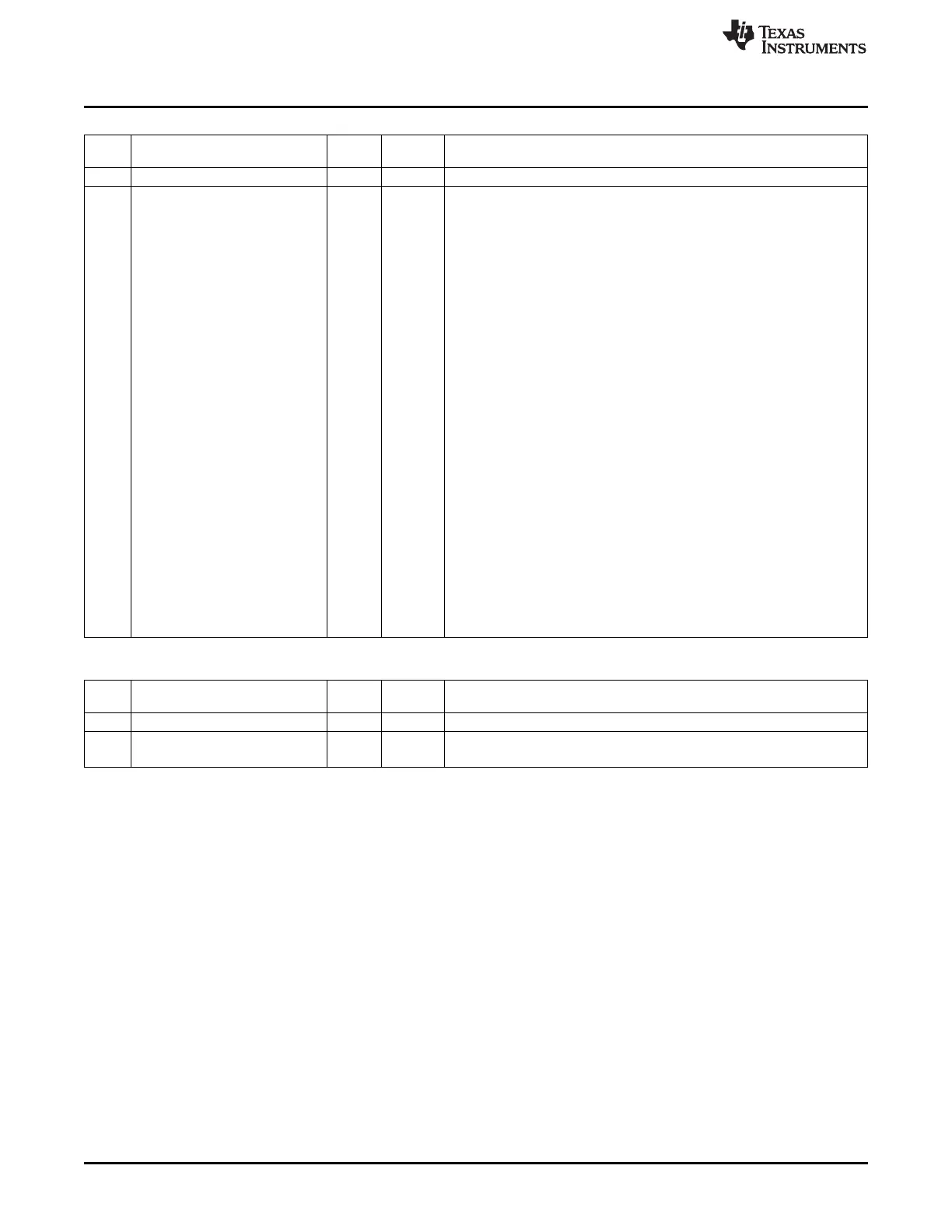 Page #348 background image
