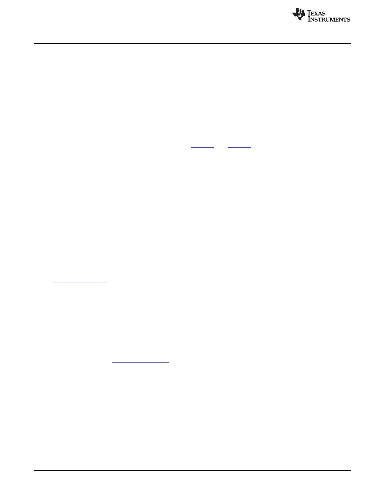 Page #360 background image