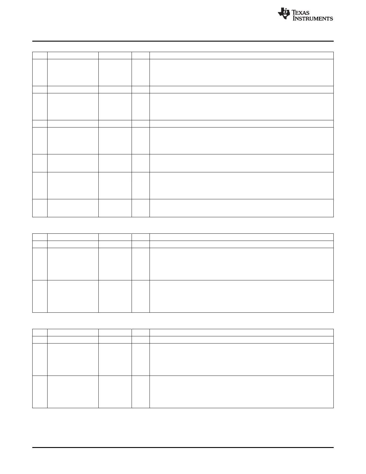 Page #48 background image