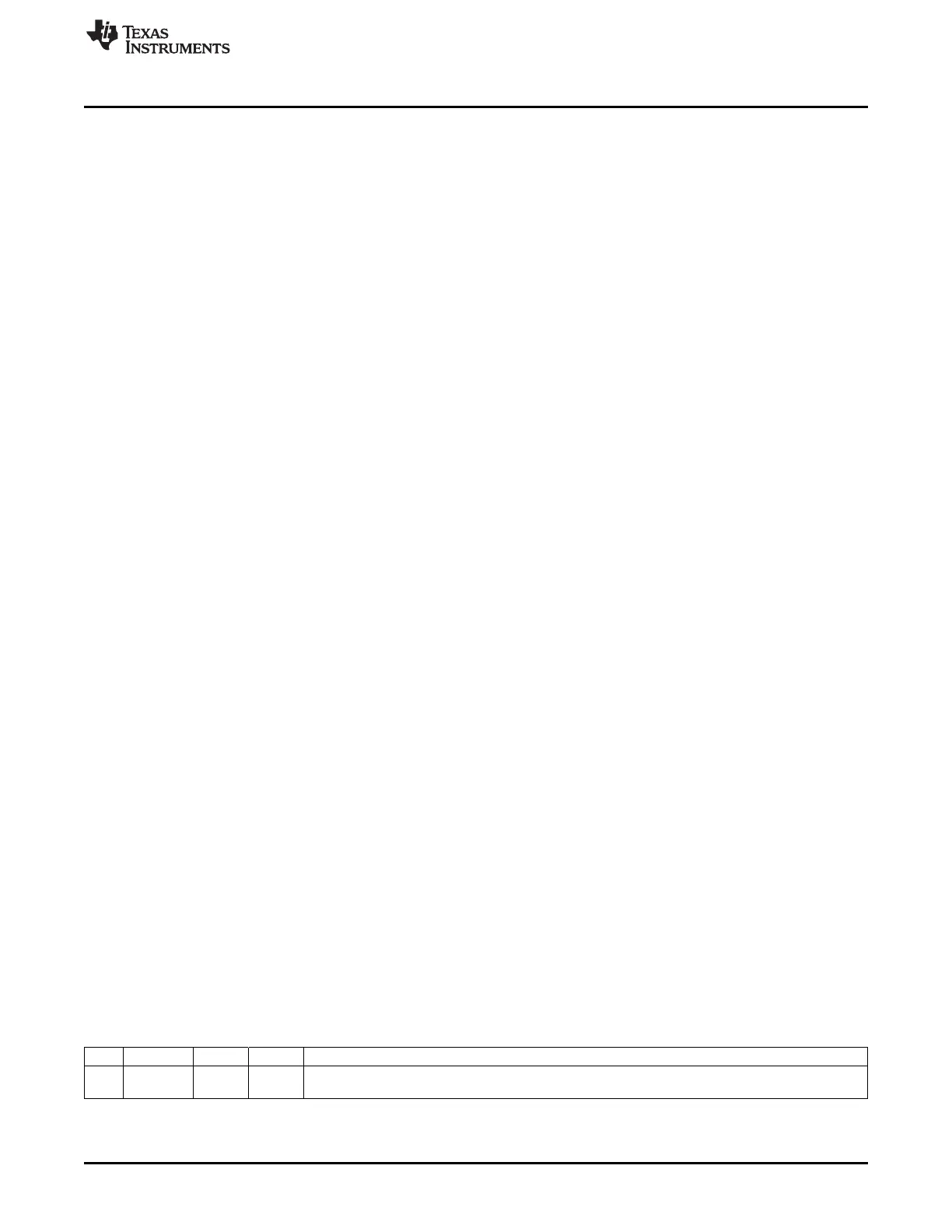 Page #87 background image