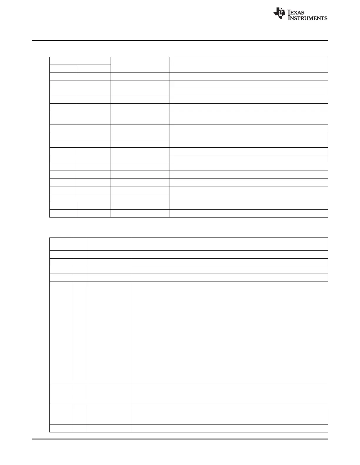 Page #102 background image