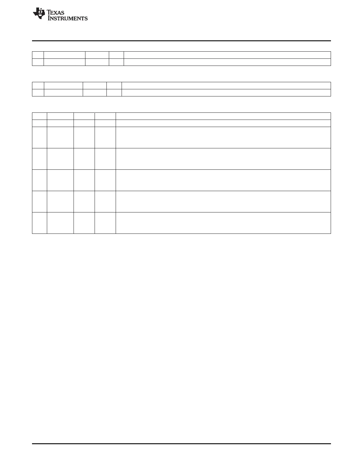 Page #105 background image