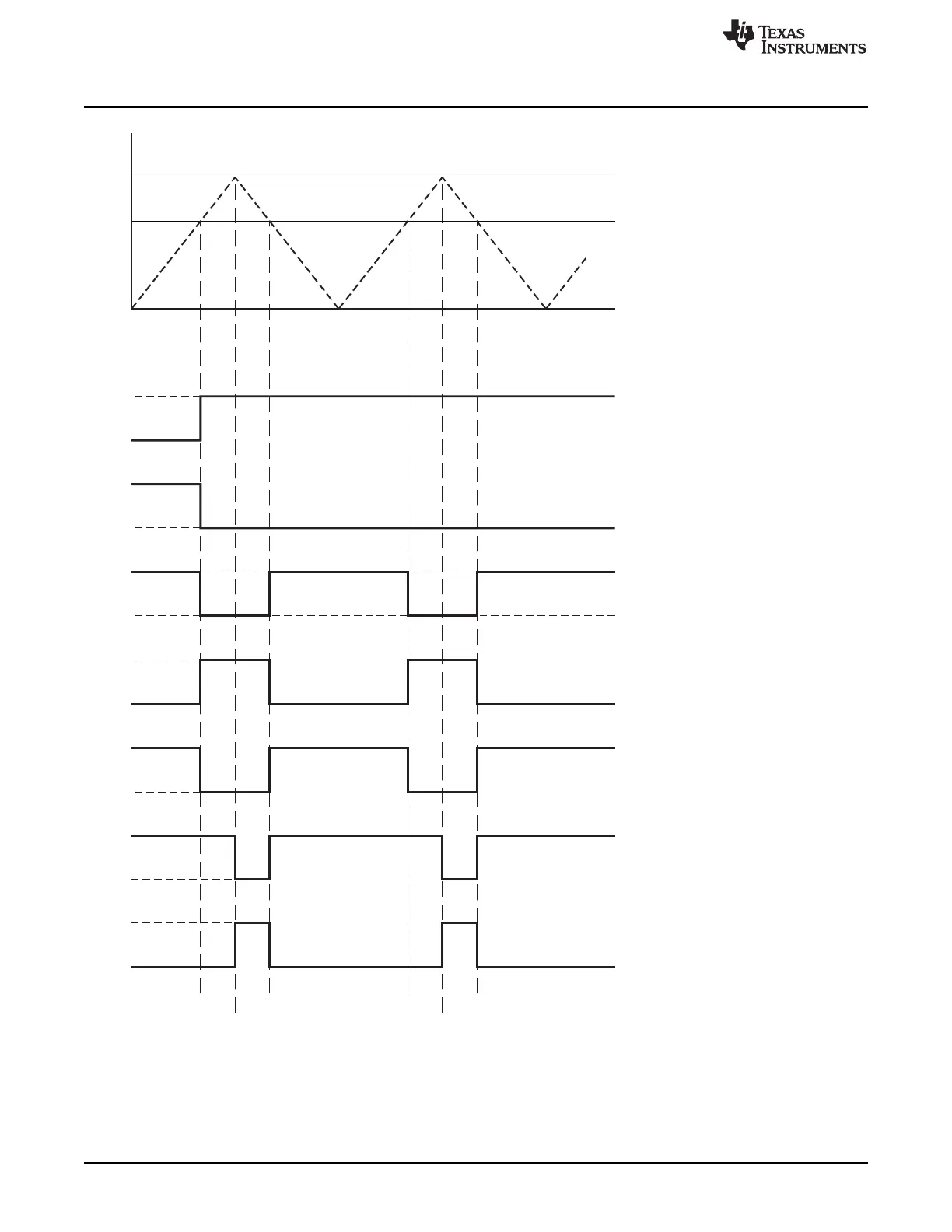 Page #114 background image