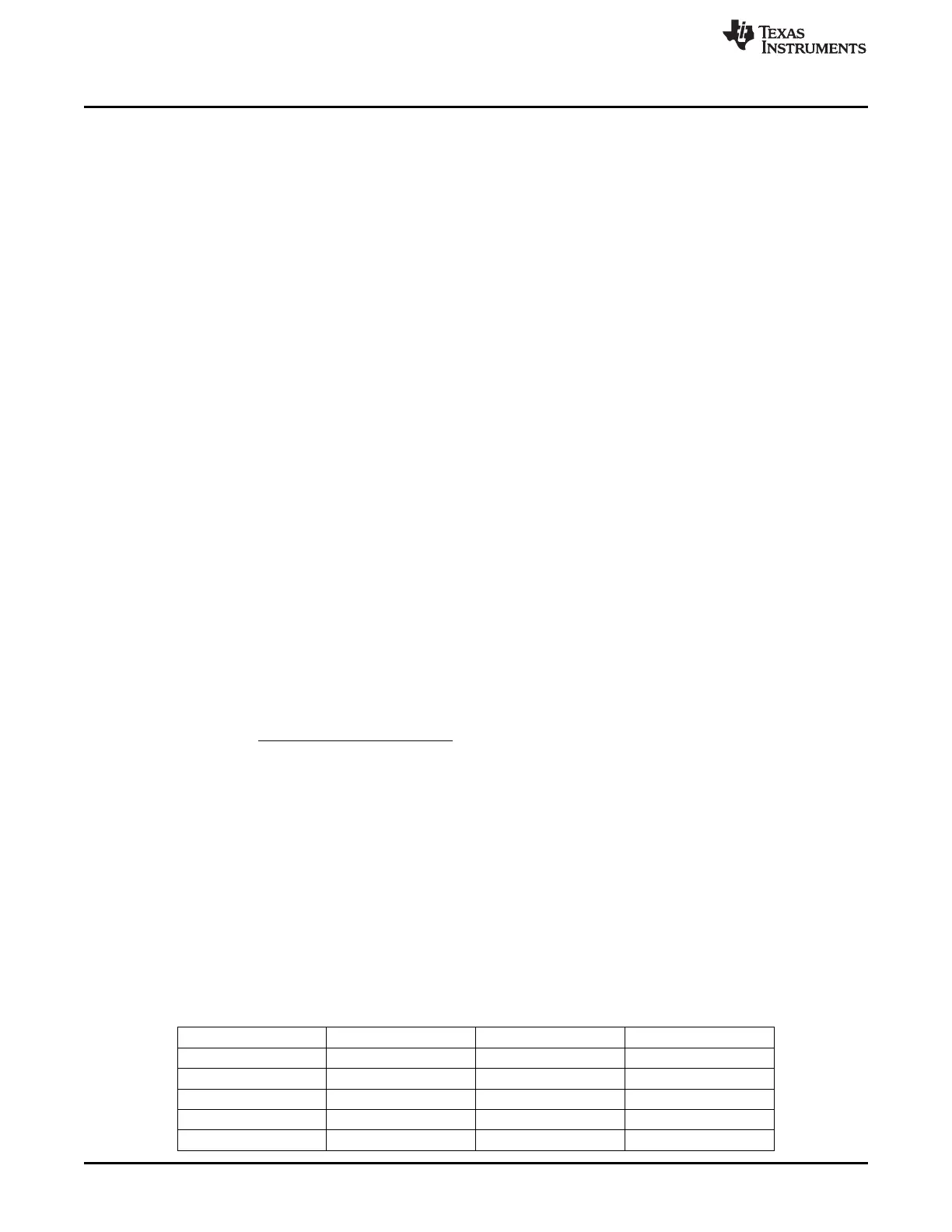 Page #166 background image