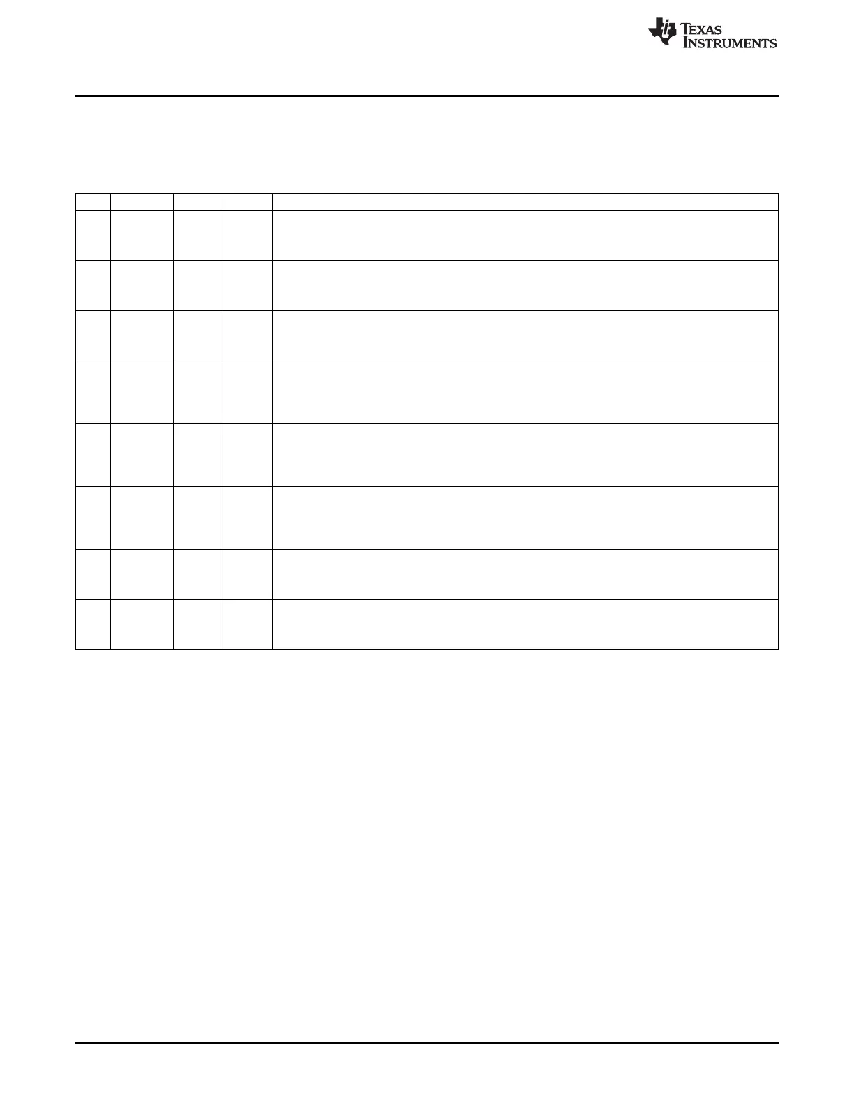 Page #168 background image