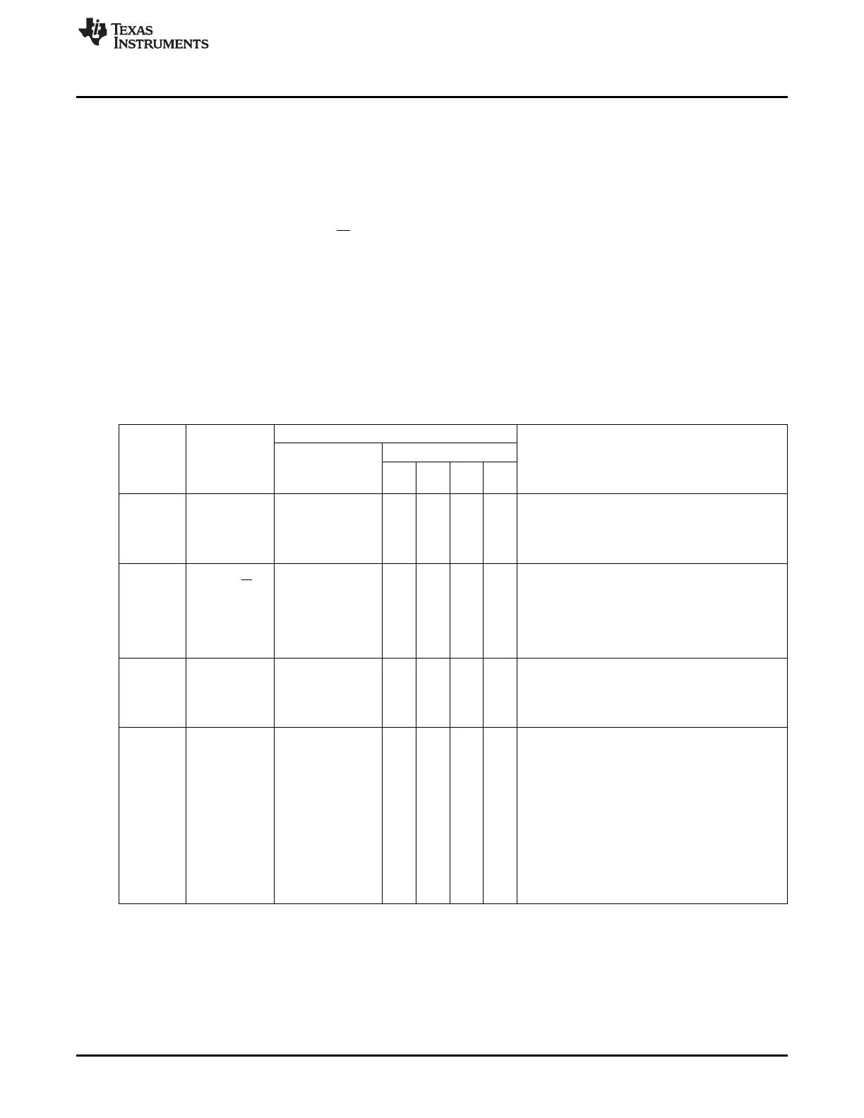 Page #181 background image