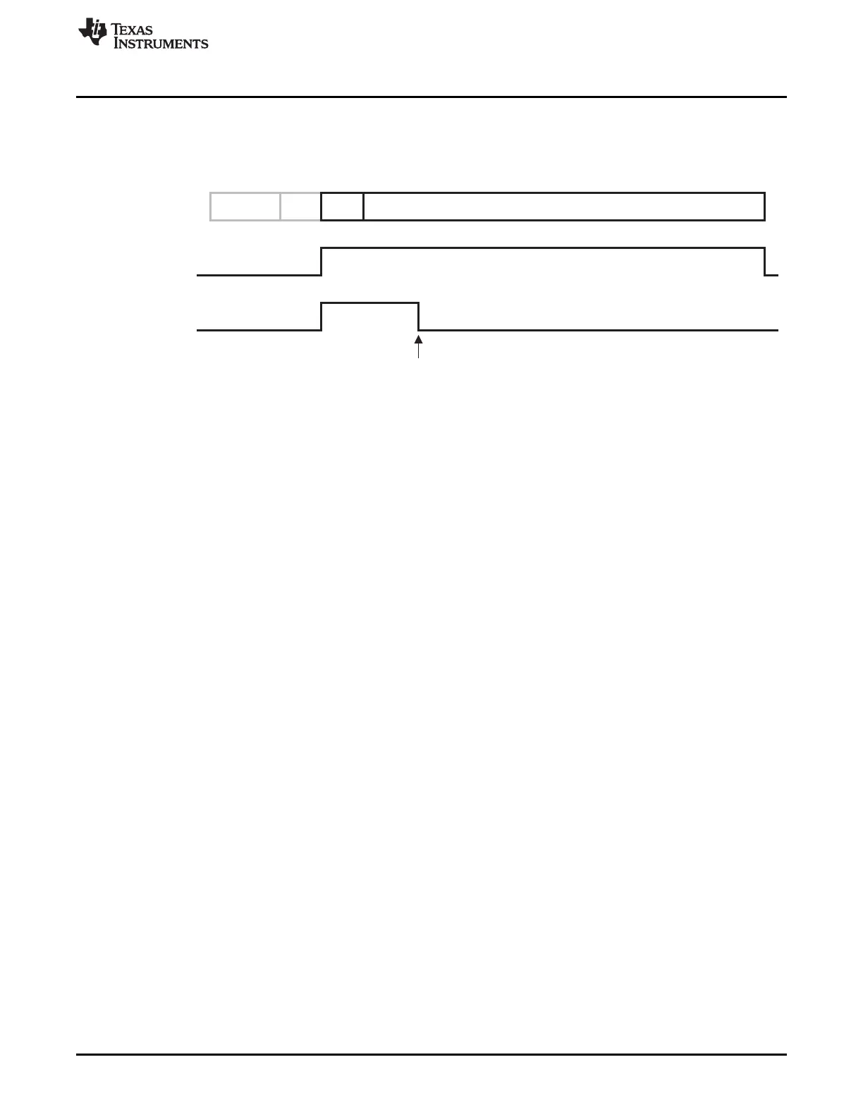 Page #235 background image