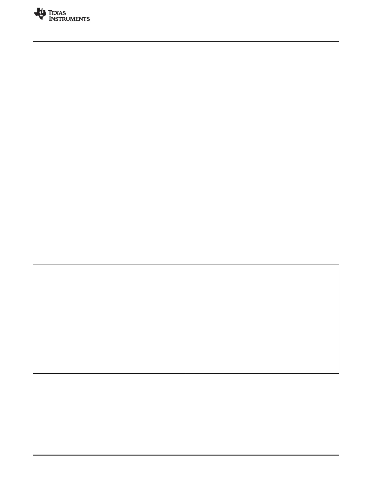 Page #239 background image