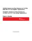 Preview: User Guide