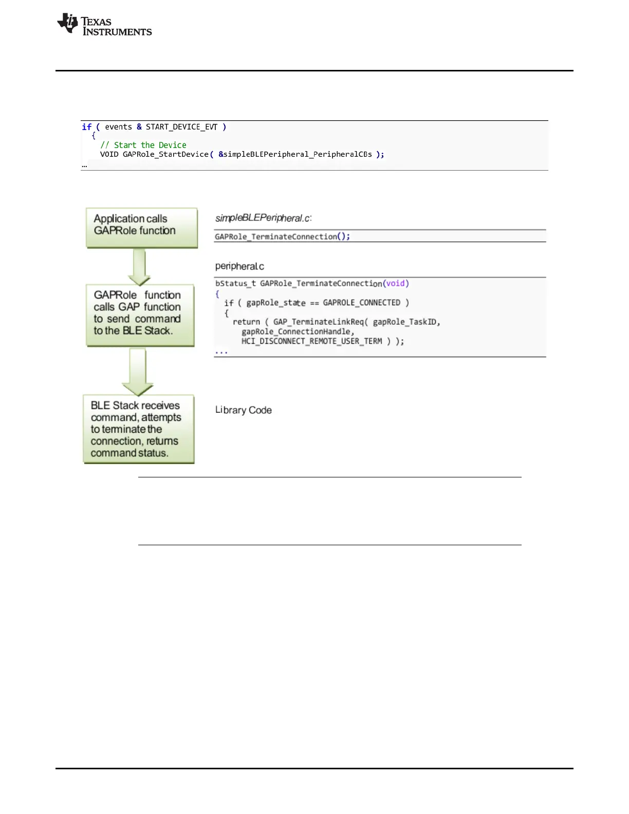 Page #33 background image
