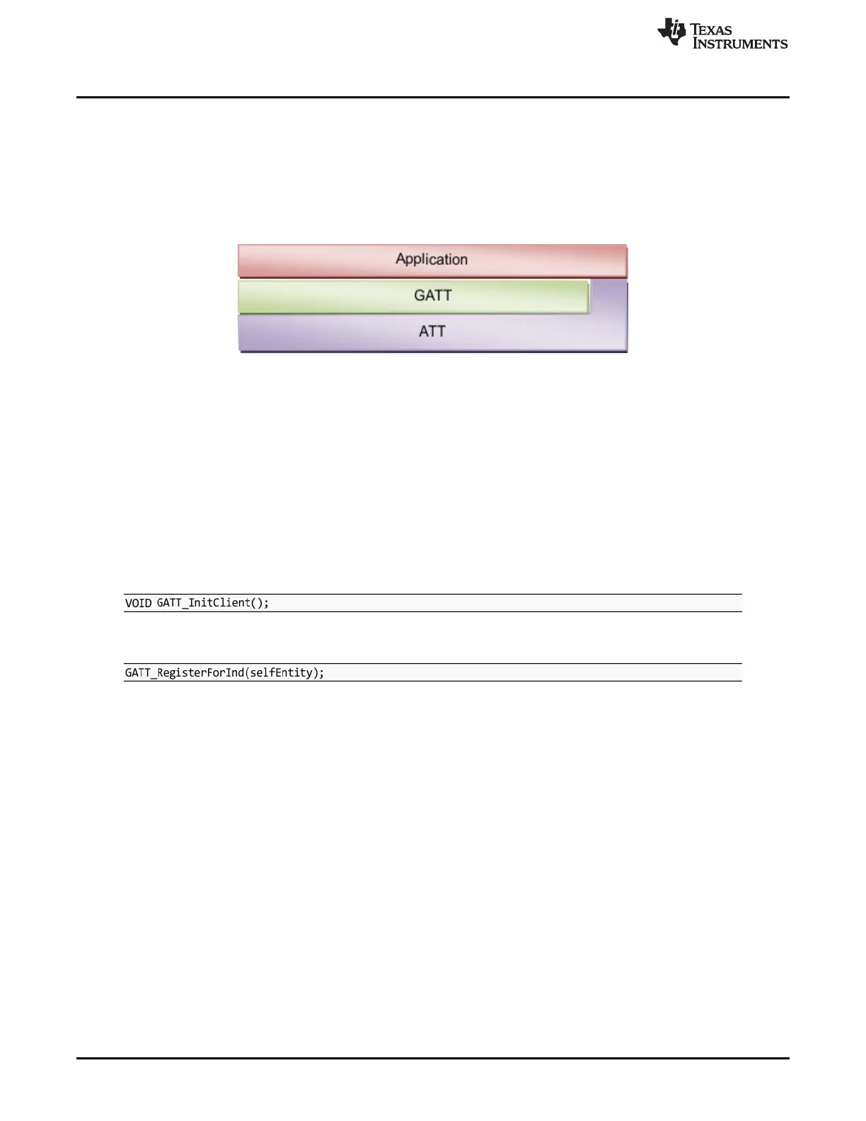 Page #48 background image