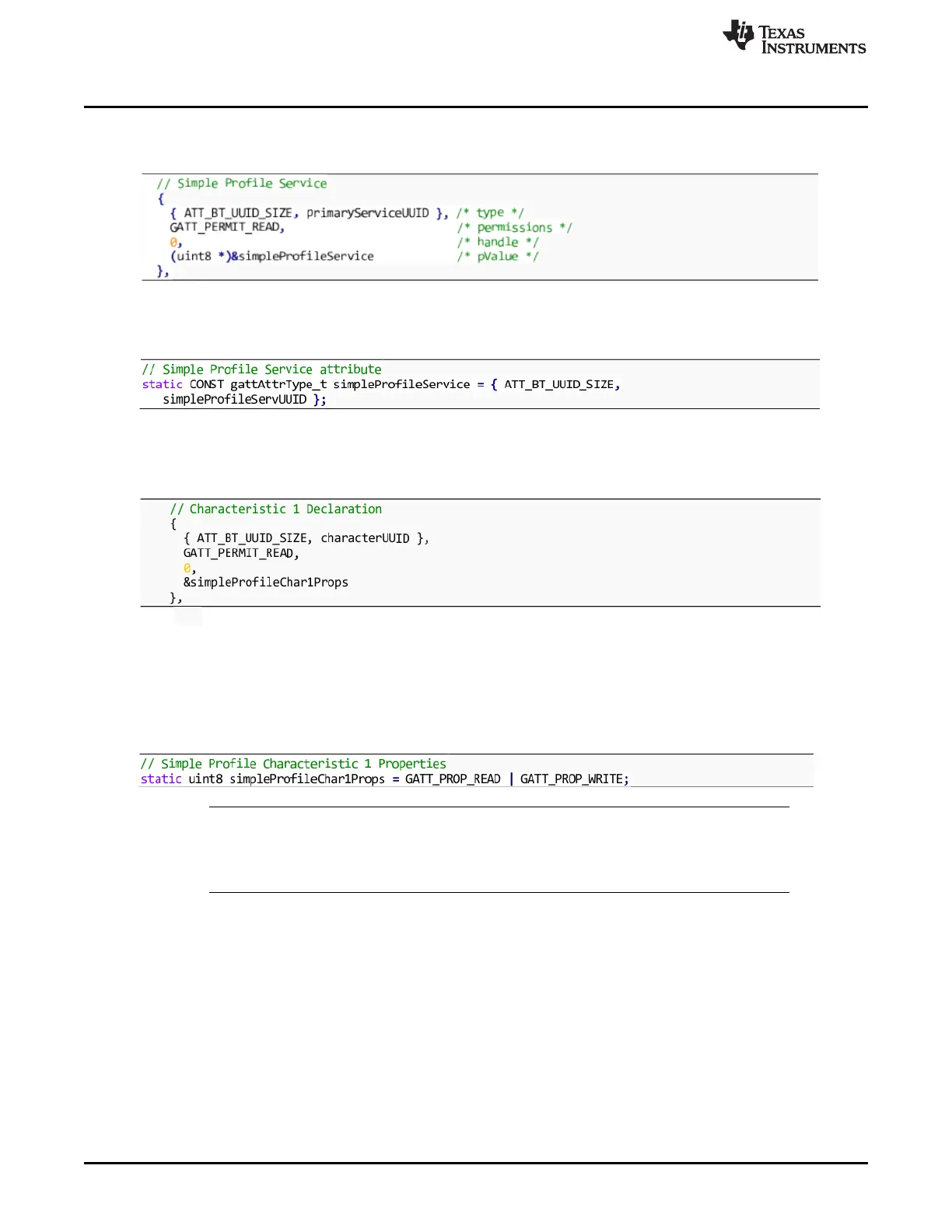 Page #54 background image