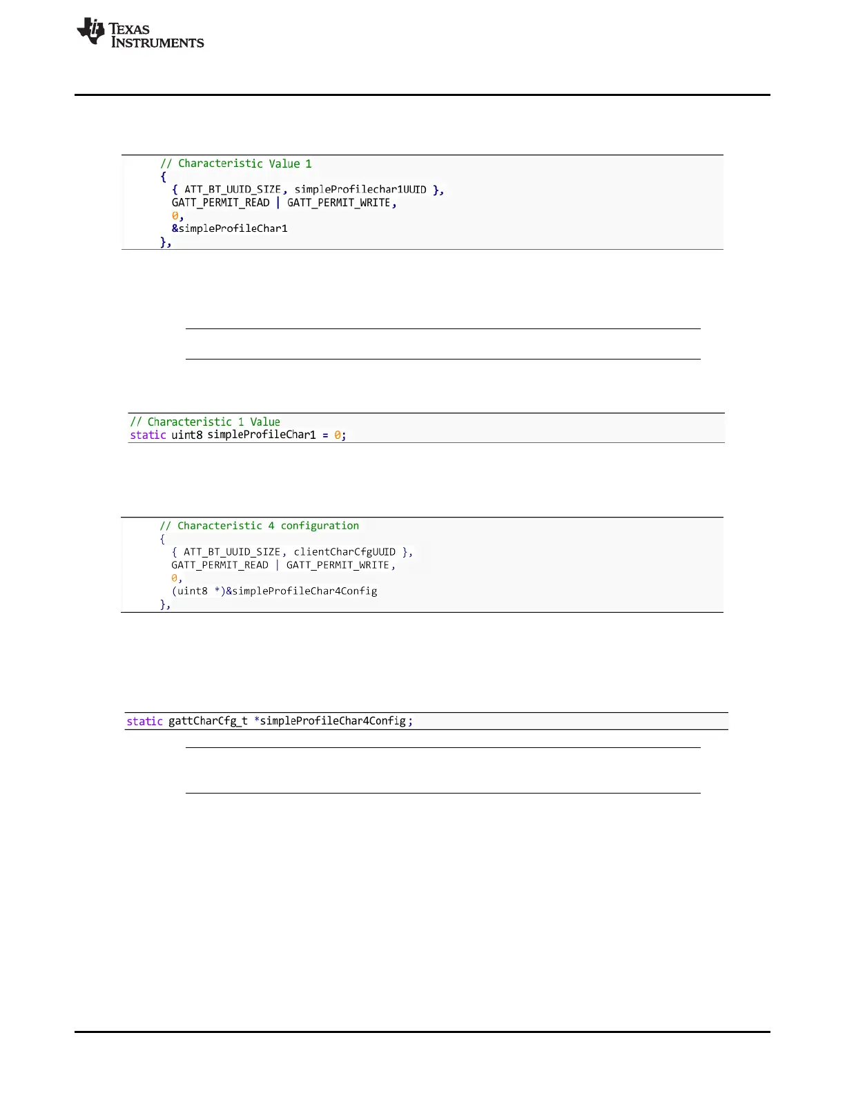 Page #55 background image