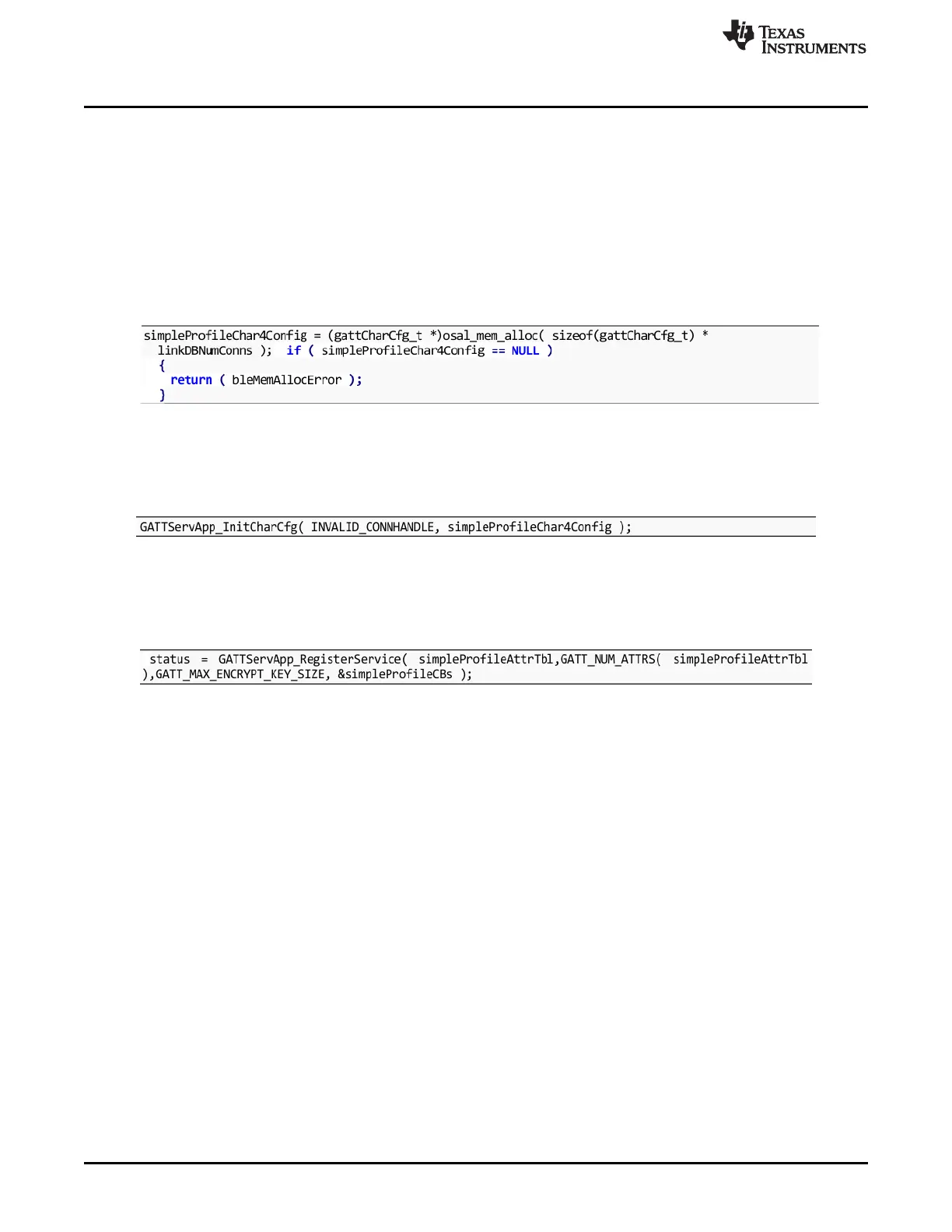 Page #56 background image