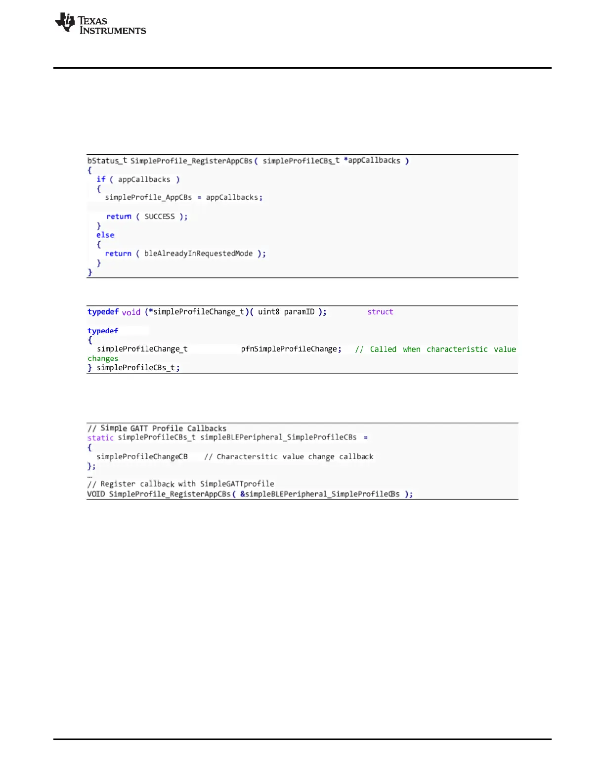 Page #57 background image