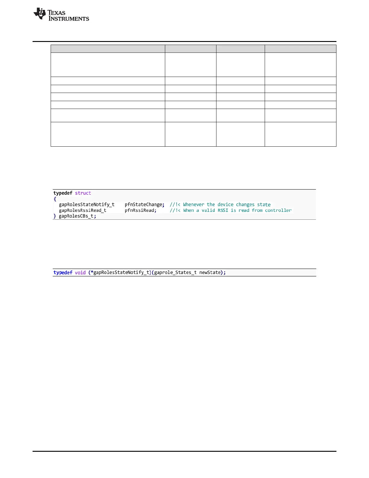 Page #115 background image
