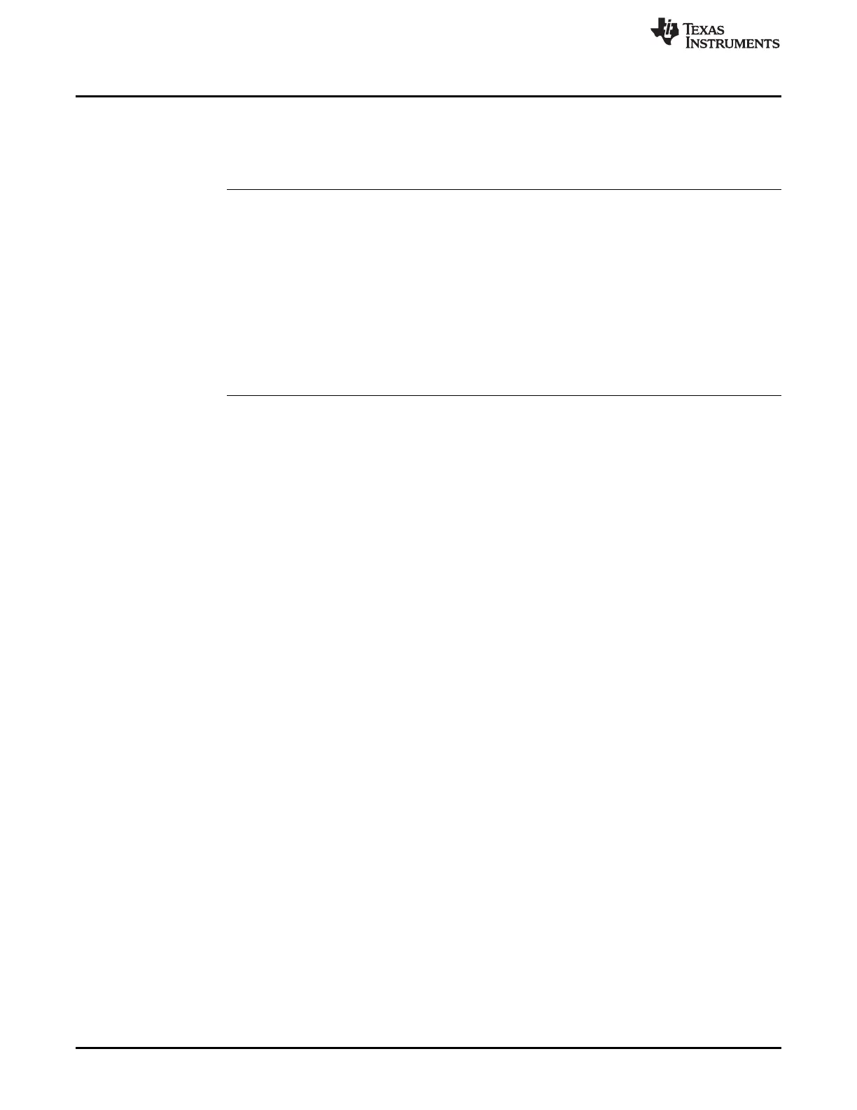 Page #136 background image