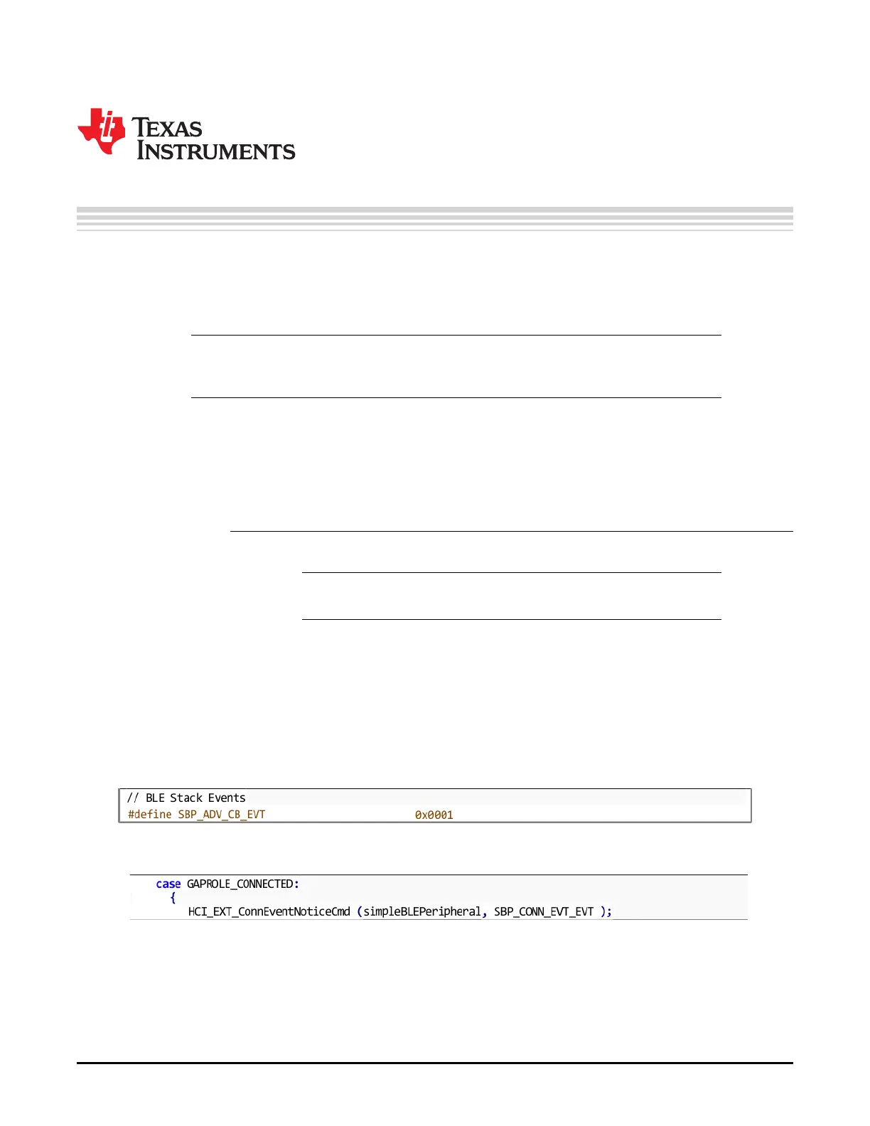 Page #143 background image