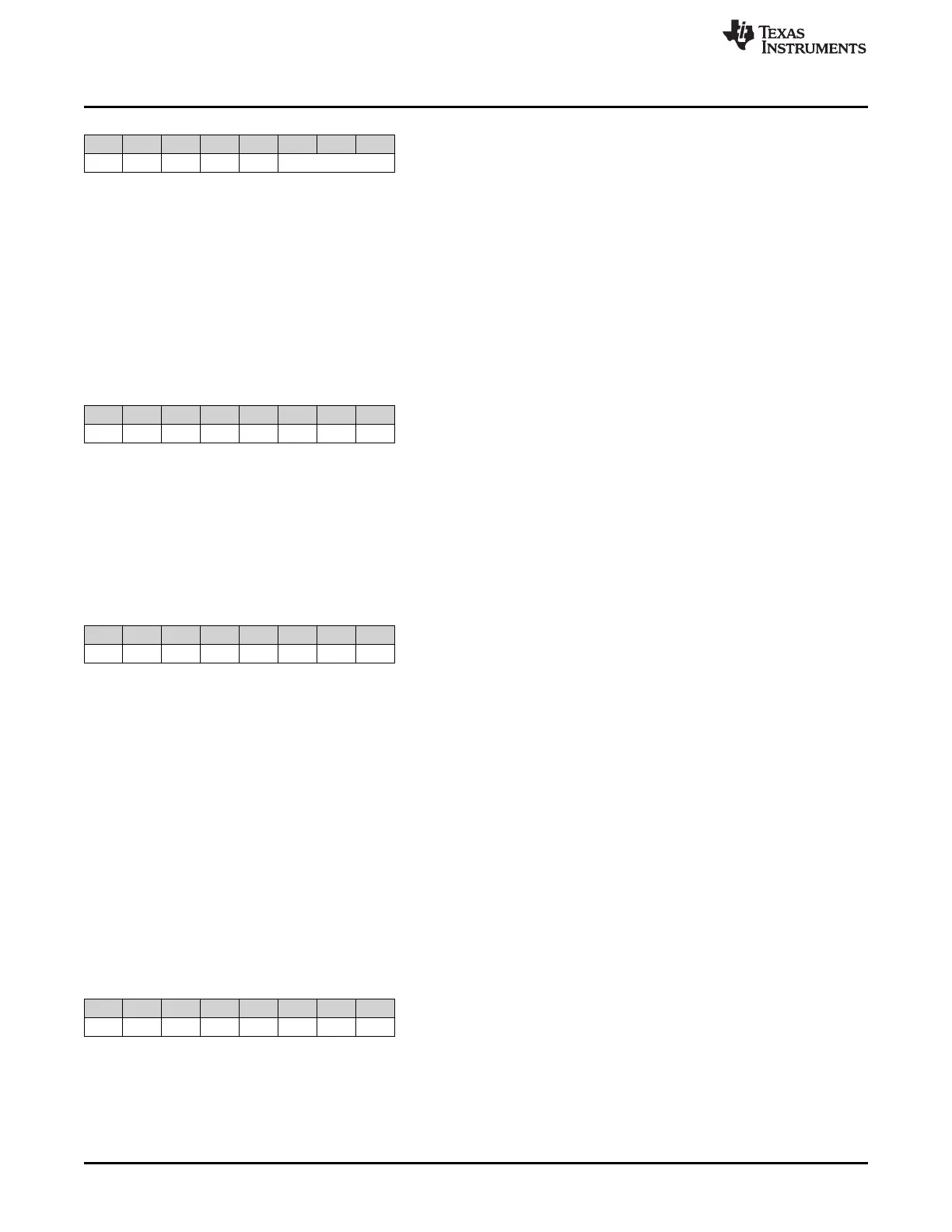 Page #256 background image