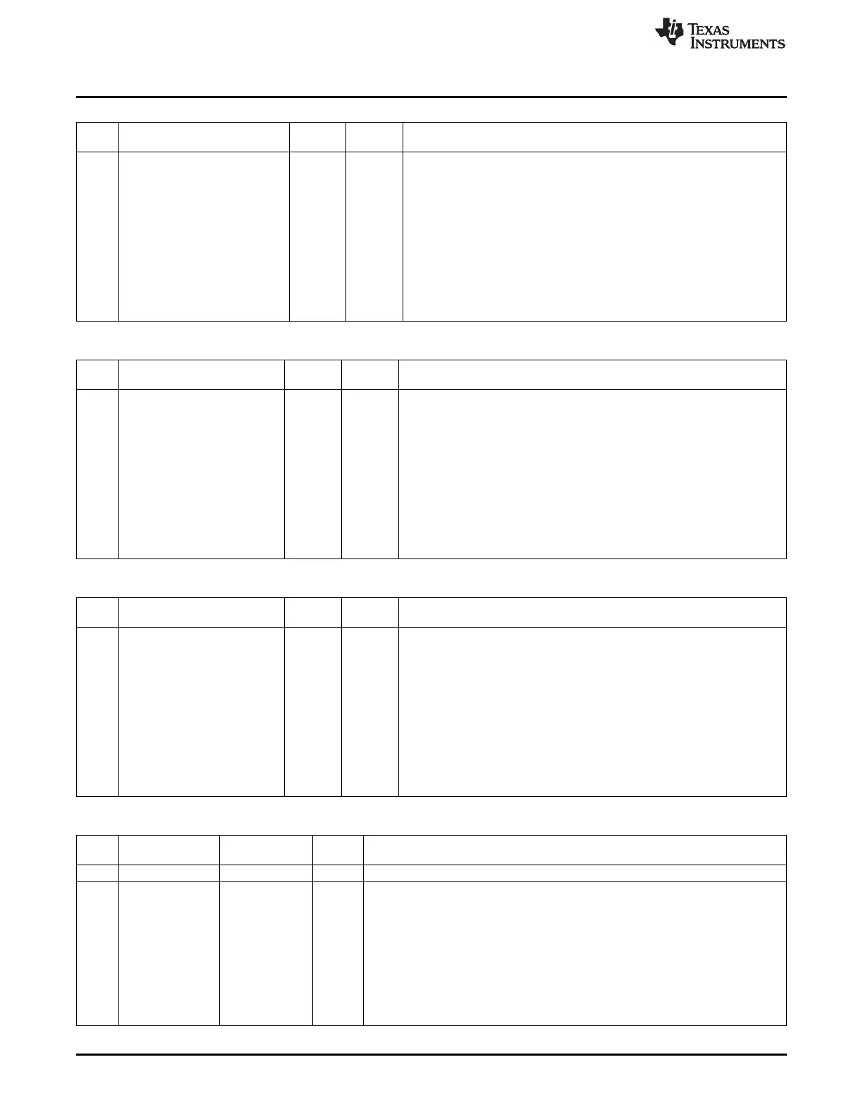 Page #272 background image