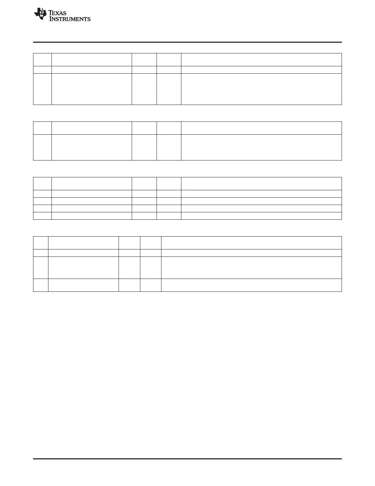 Page #273 background image