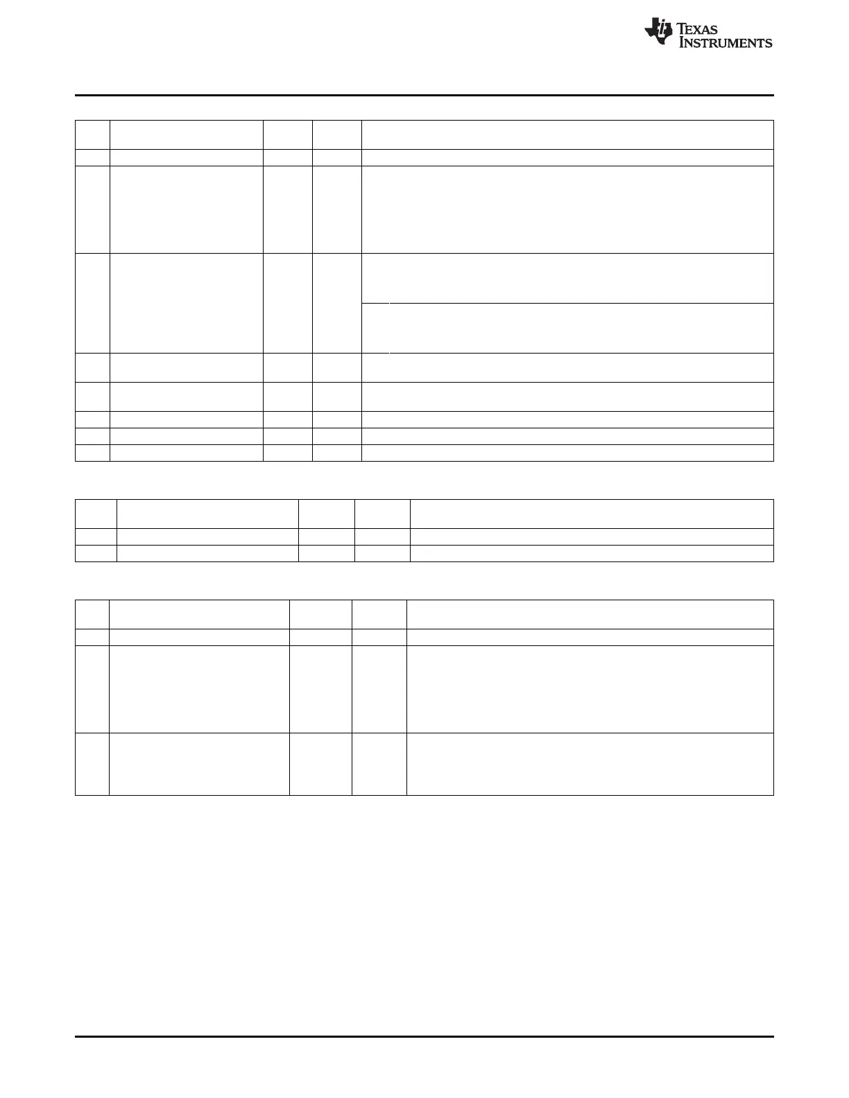 Page #274 background image