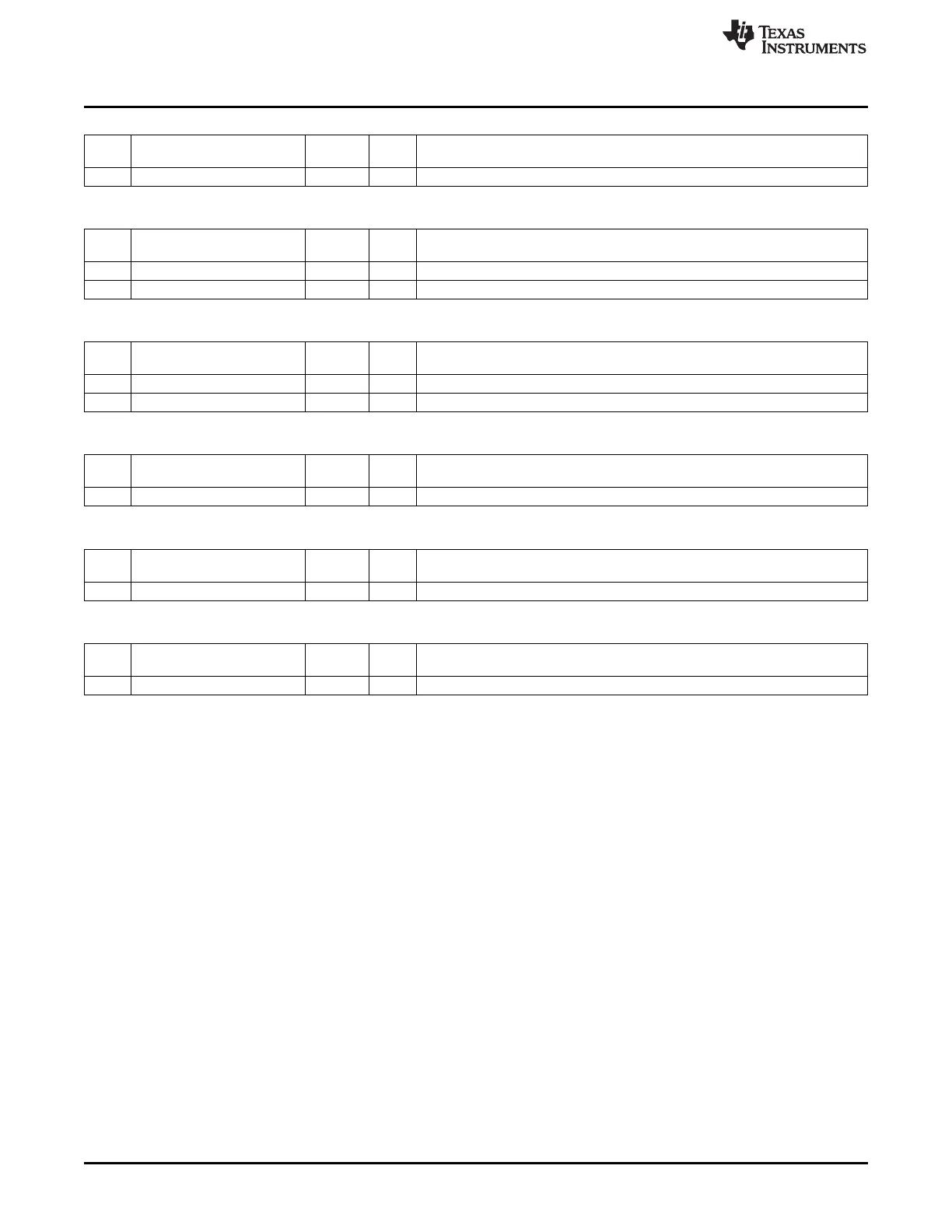 Page #276 background image