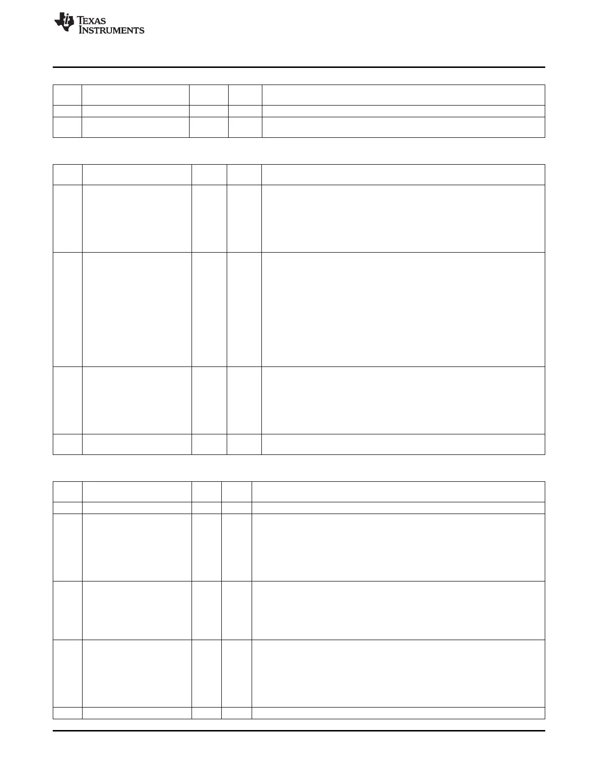 Page #279 background image