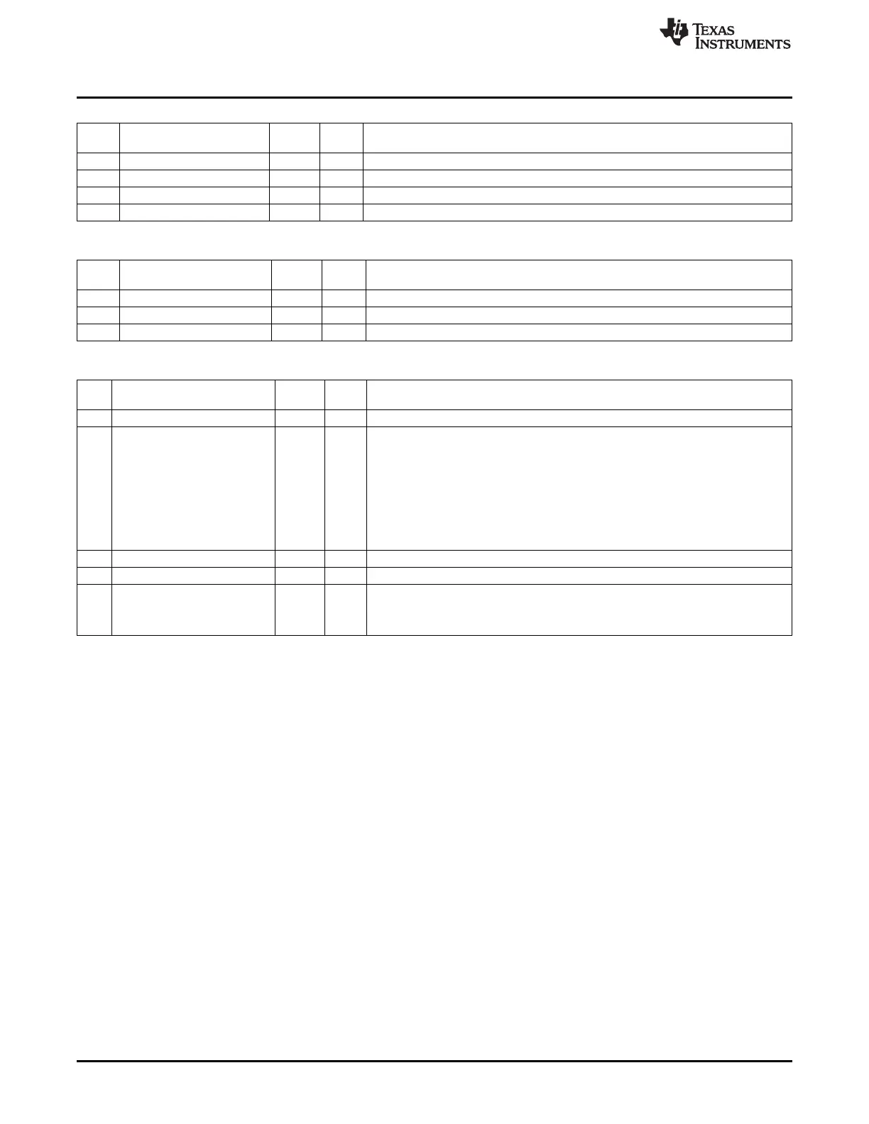 Page #280 background image