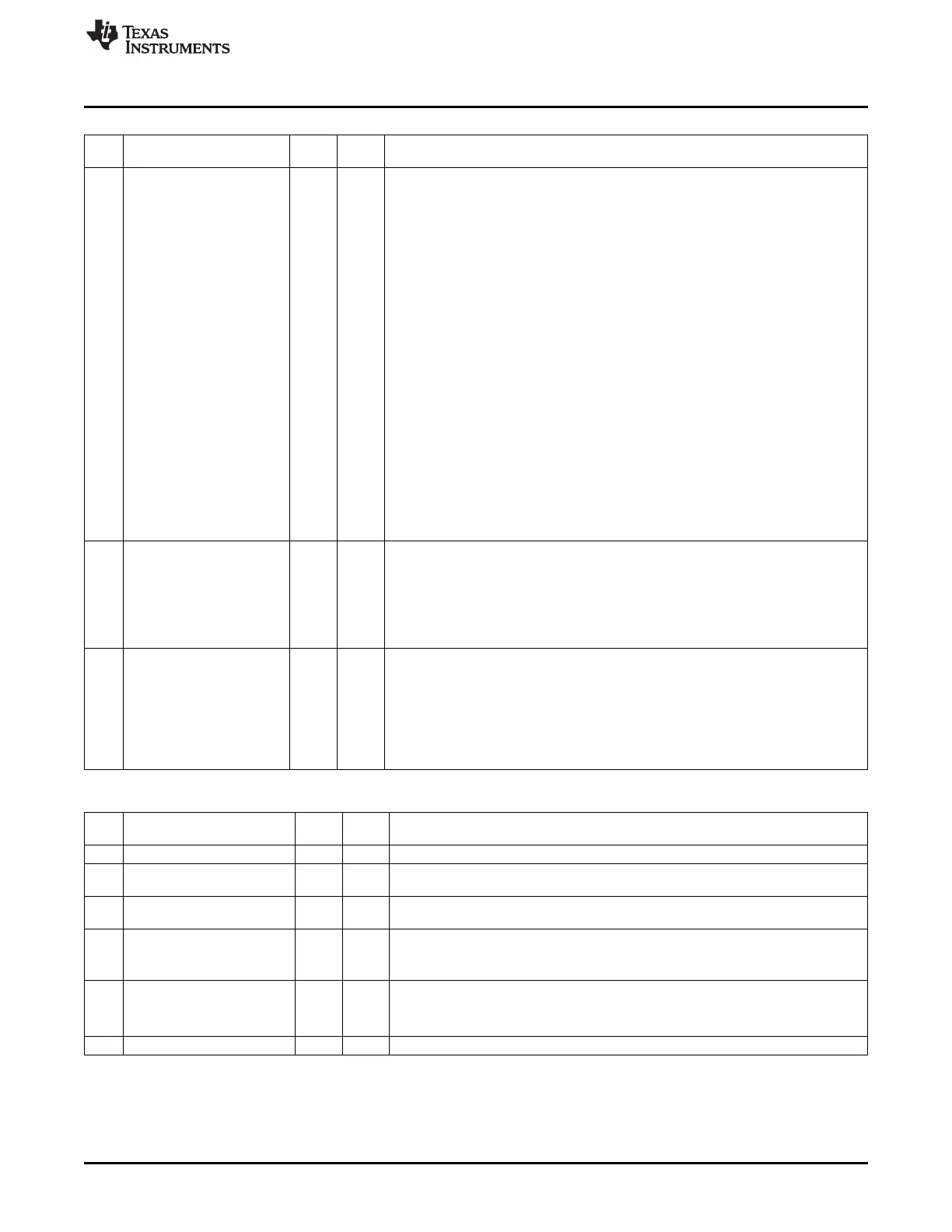 Page #281 background image