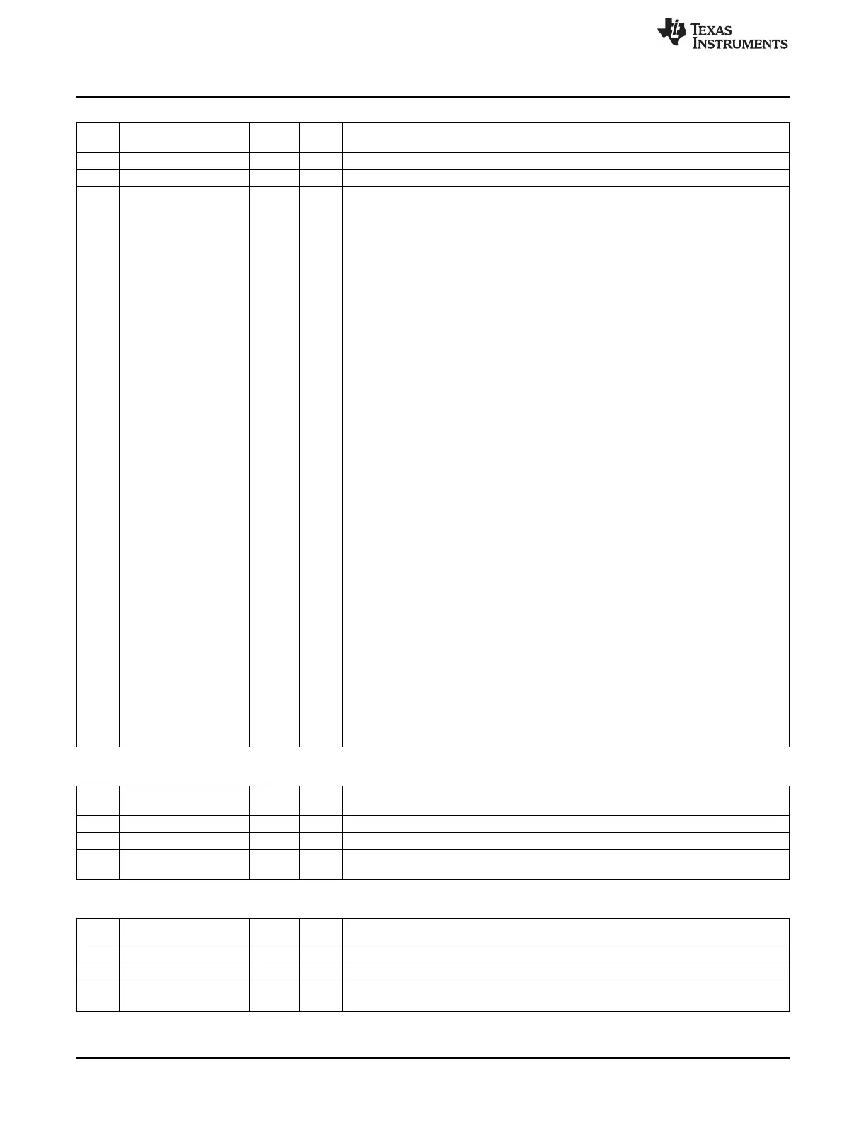Page #284 background image