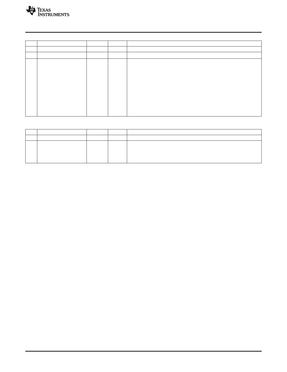 Page #289 background image