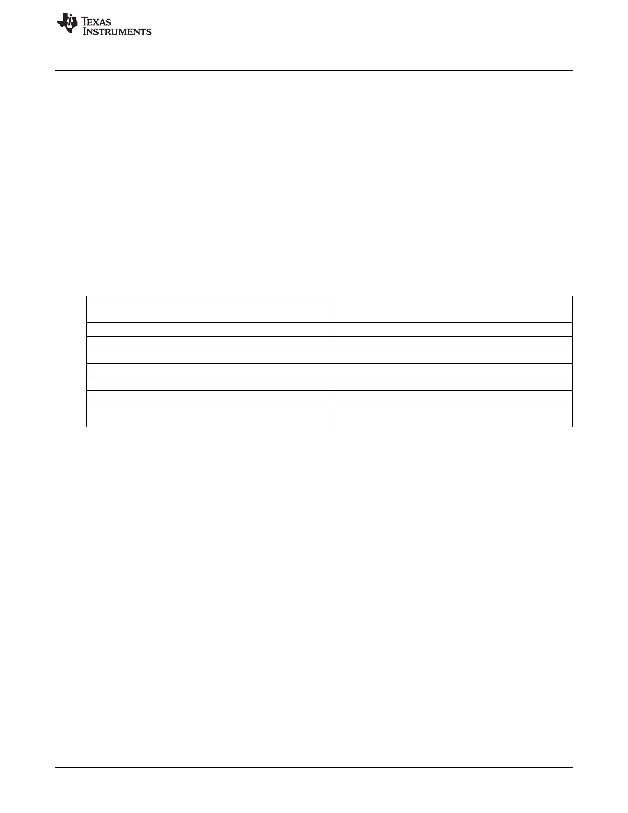 Page #293 background image