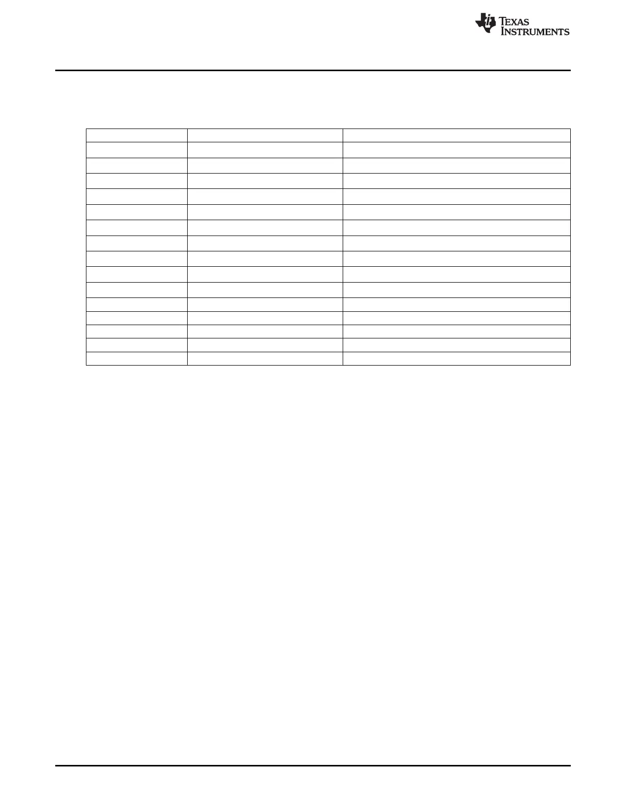 Page #296 background image