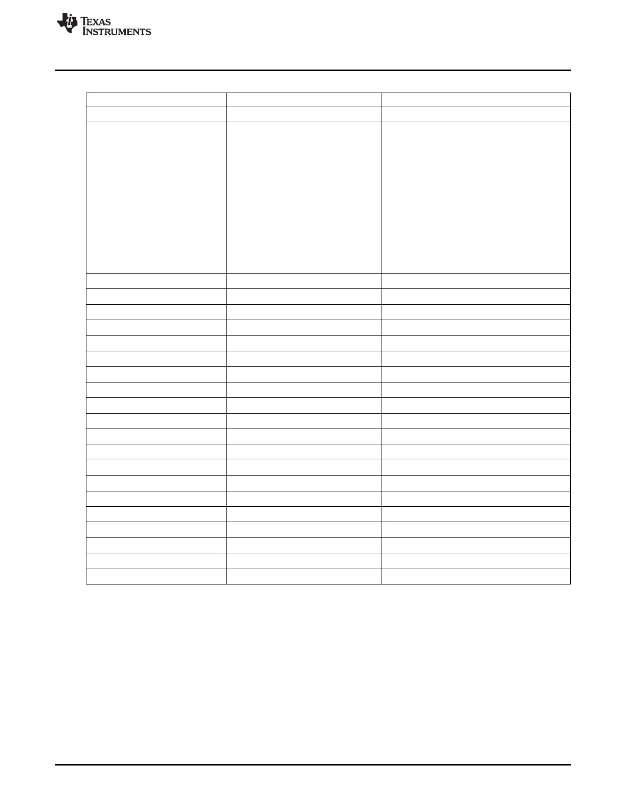 Page #297 background image