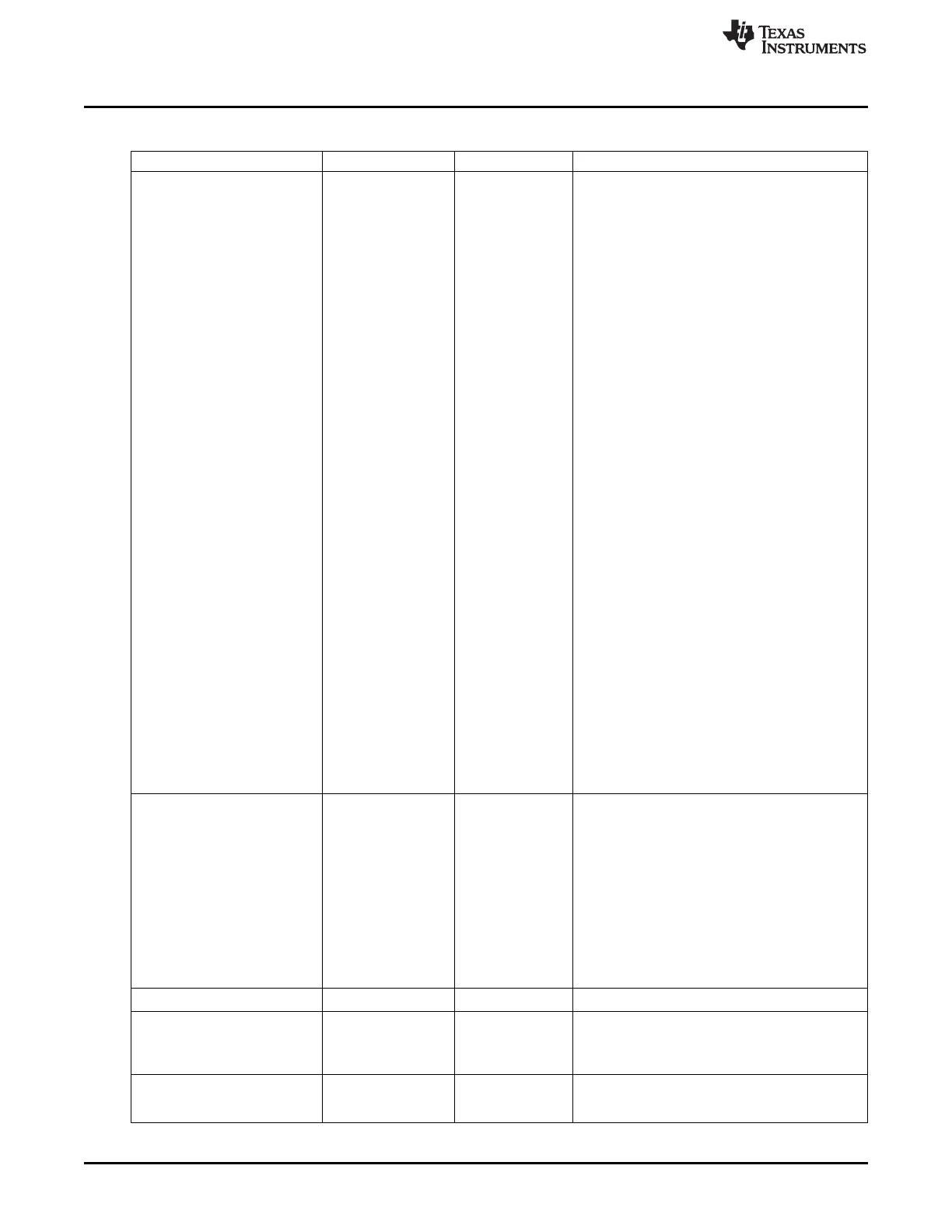 Page #300 background image