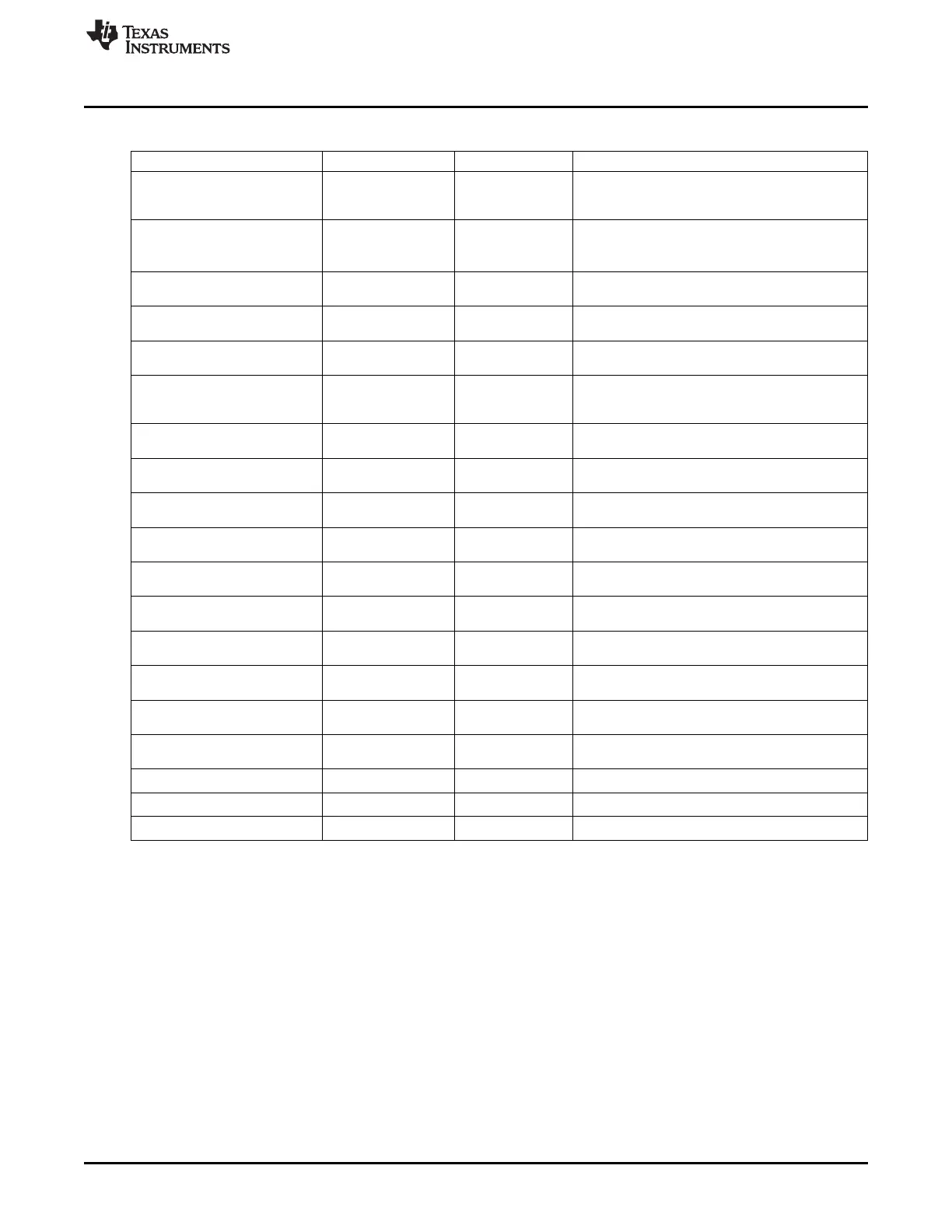 Page #301 background image
