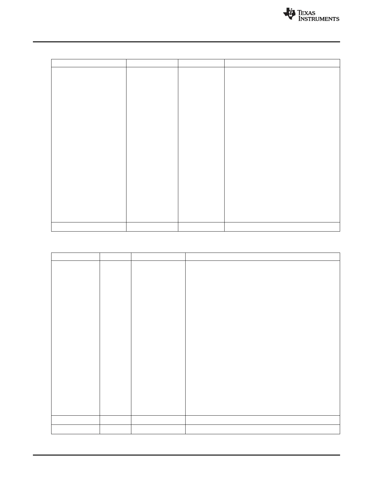 Page #302 background image