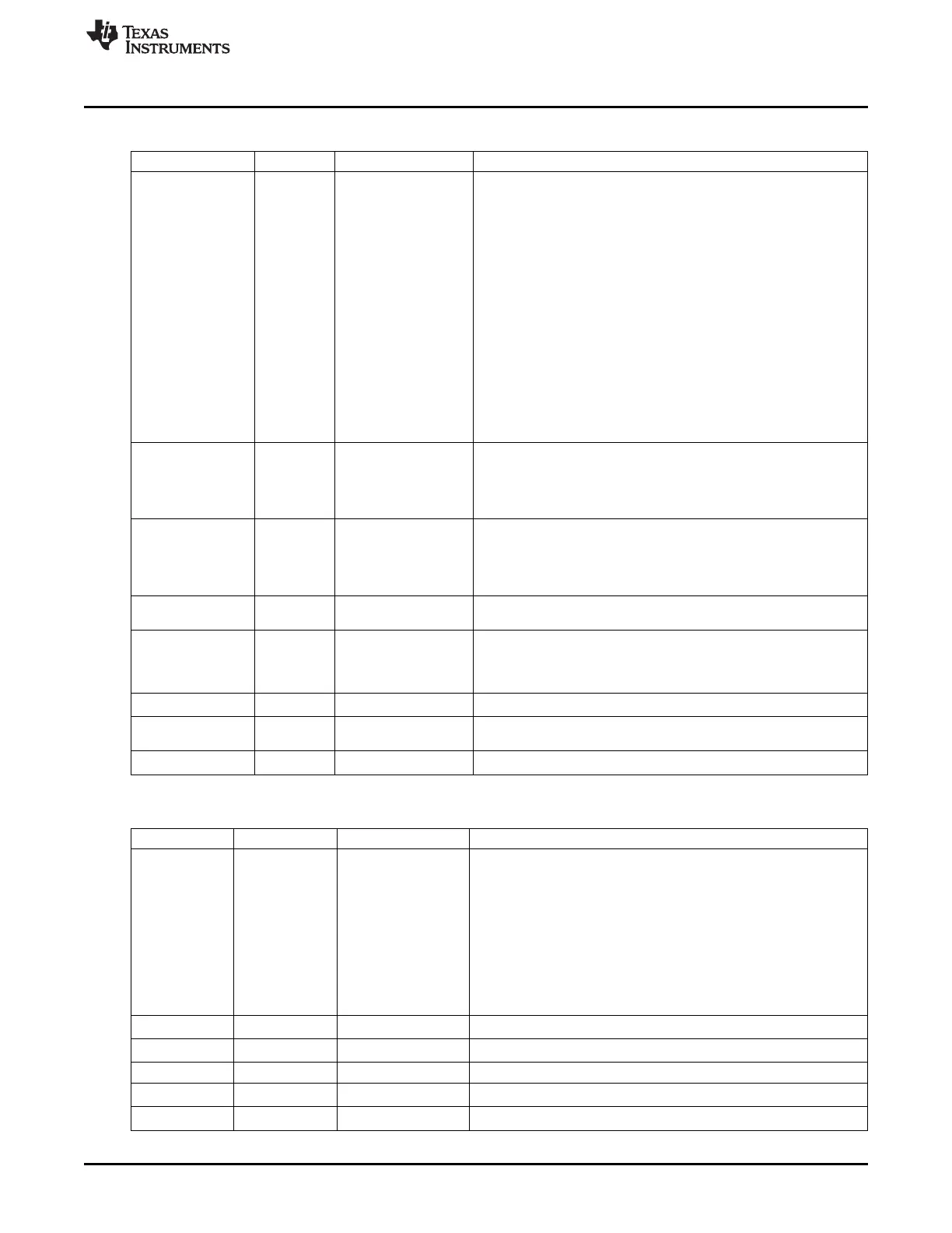 Page #303 background image