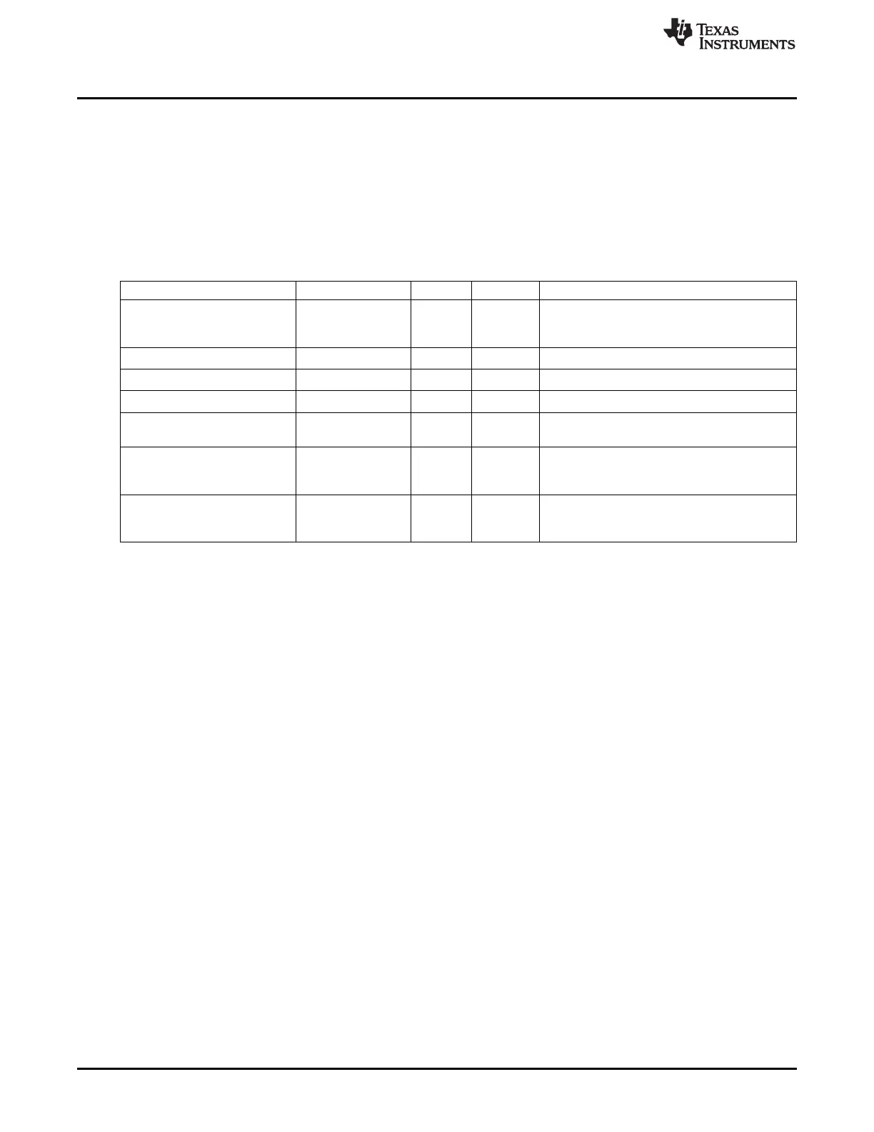Page #304 background image