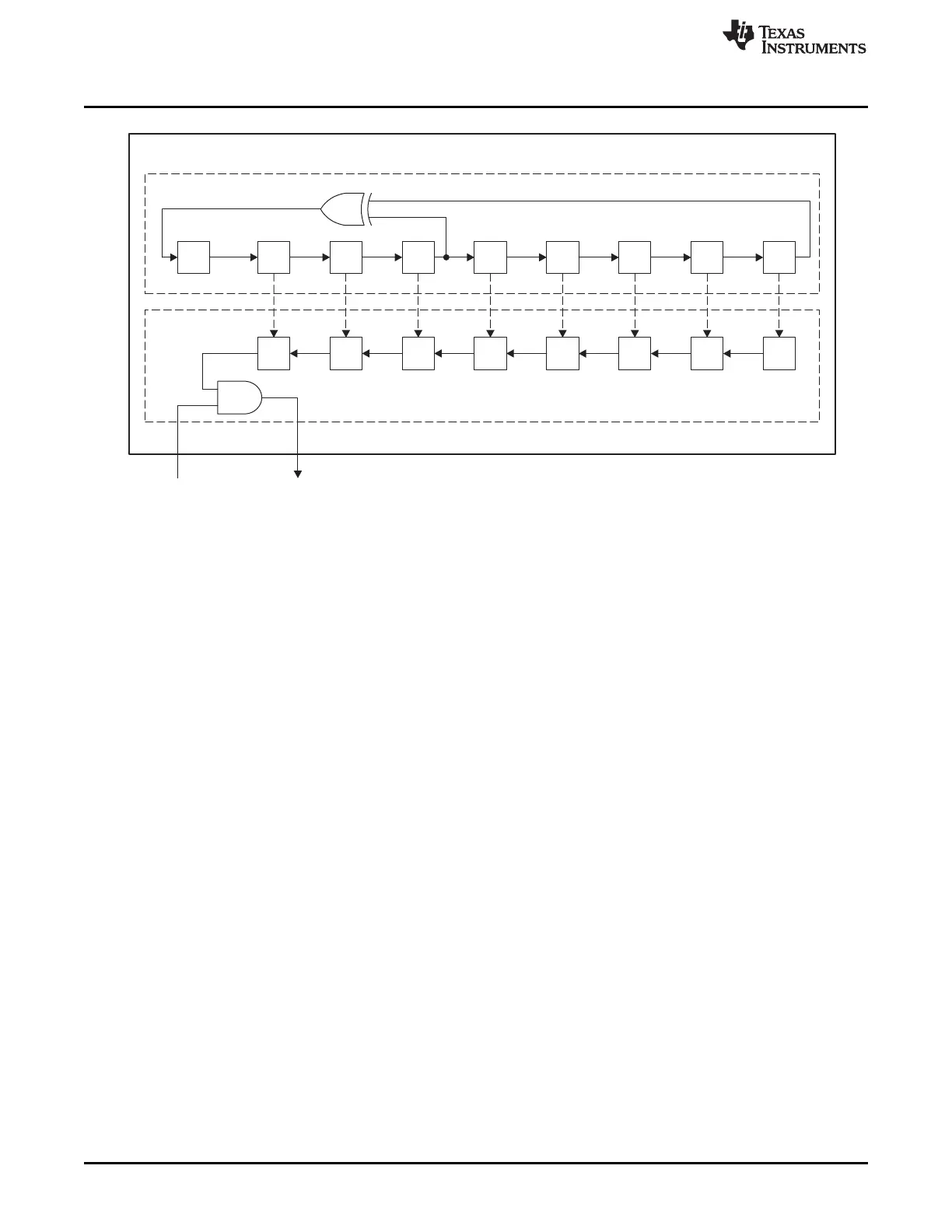 Page #306 background image