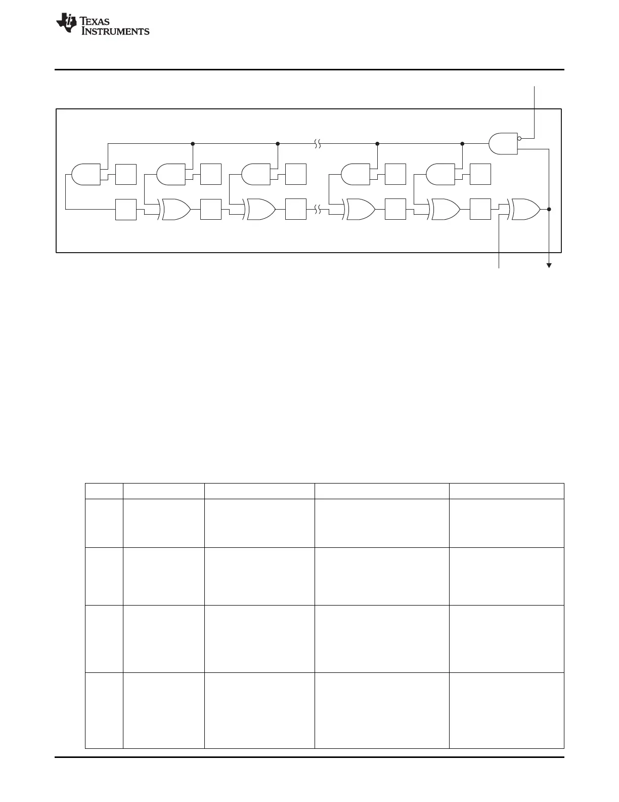 Page #307 background image