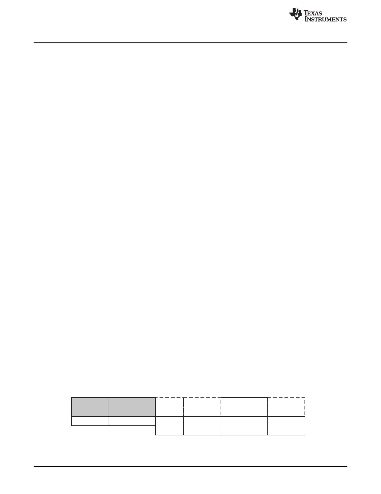 Page #310 background image