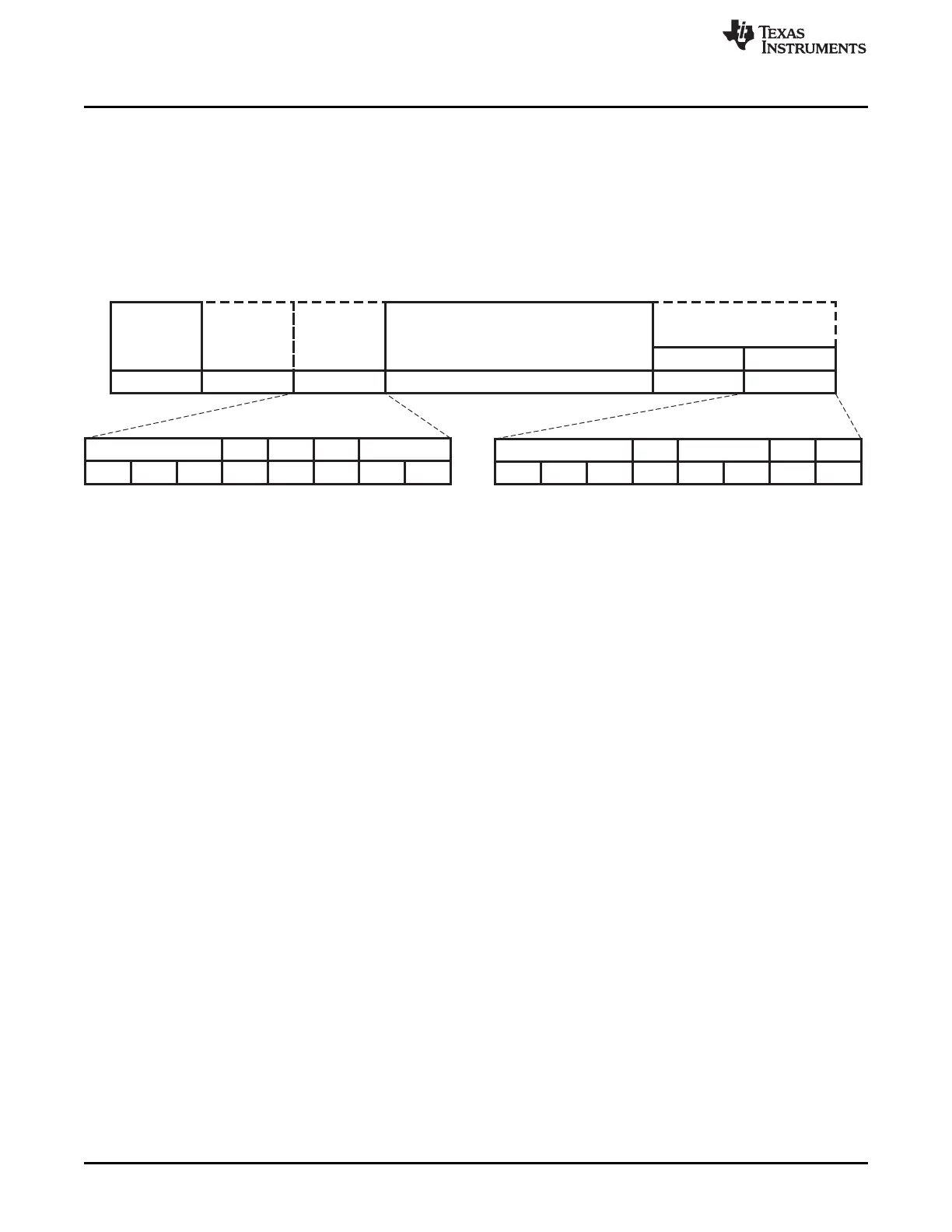 Page #312 background image